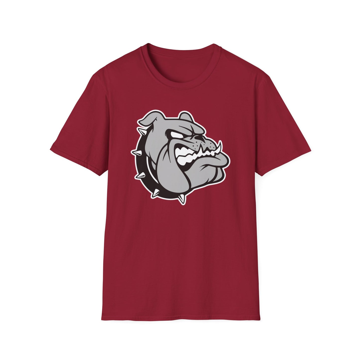 Softstyle T-Shirt