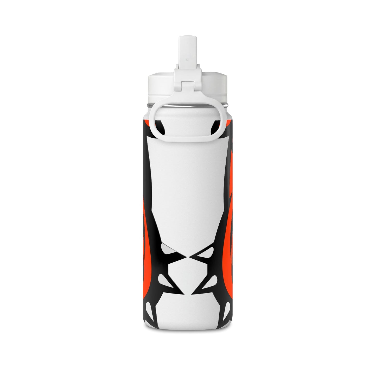 Mini Water Bottle, 20oz
