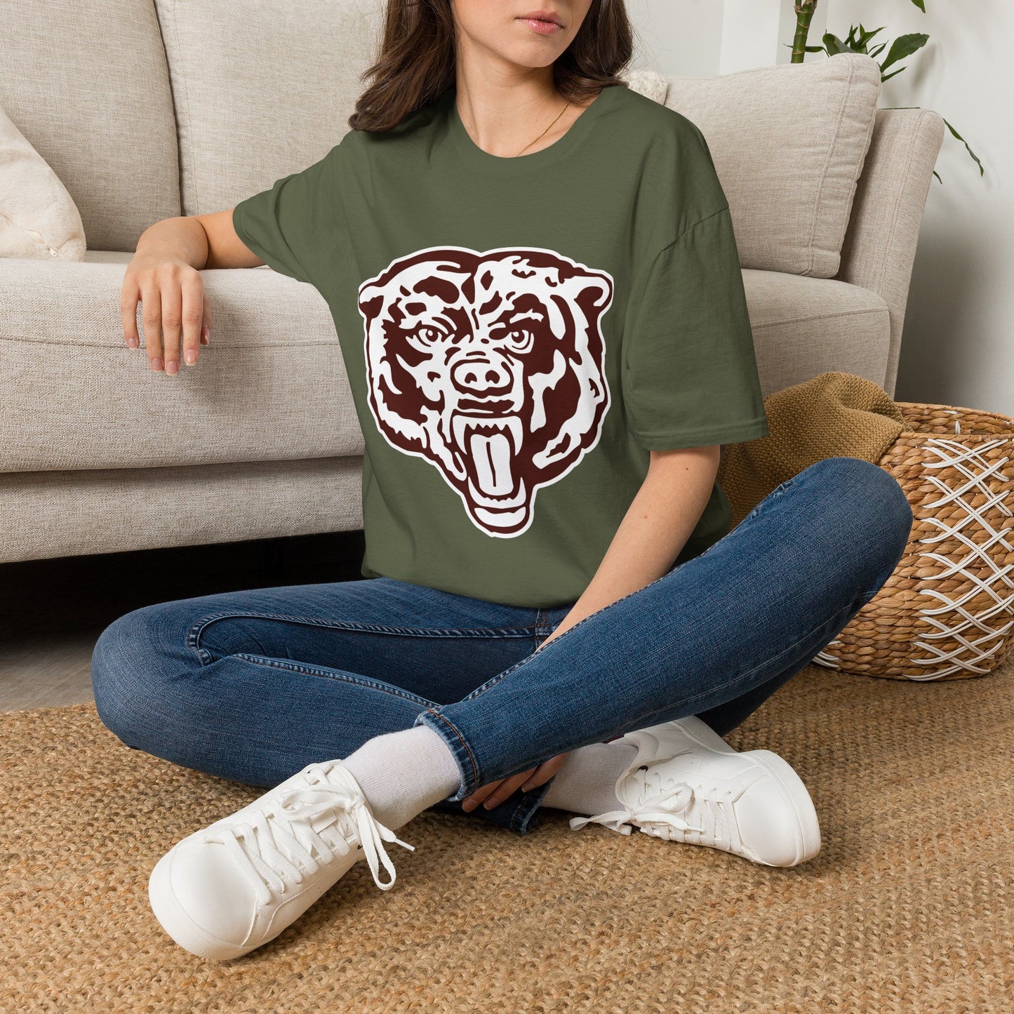 Softstyle T-Shirt