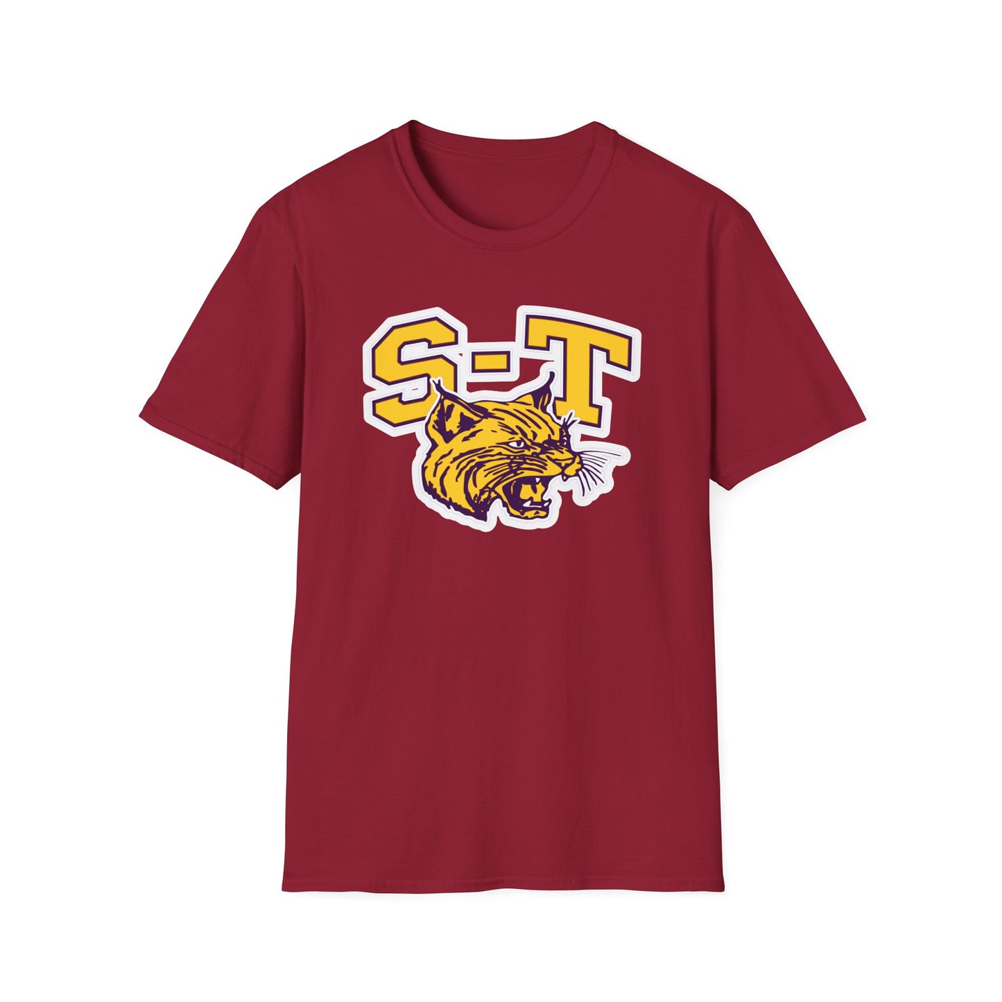 Softstyle T-Shirt