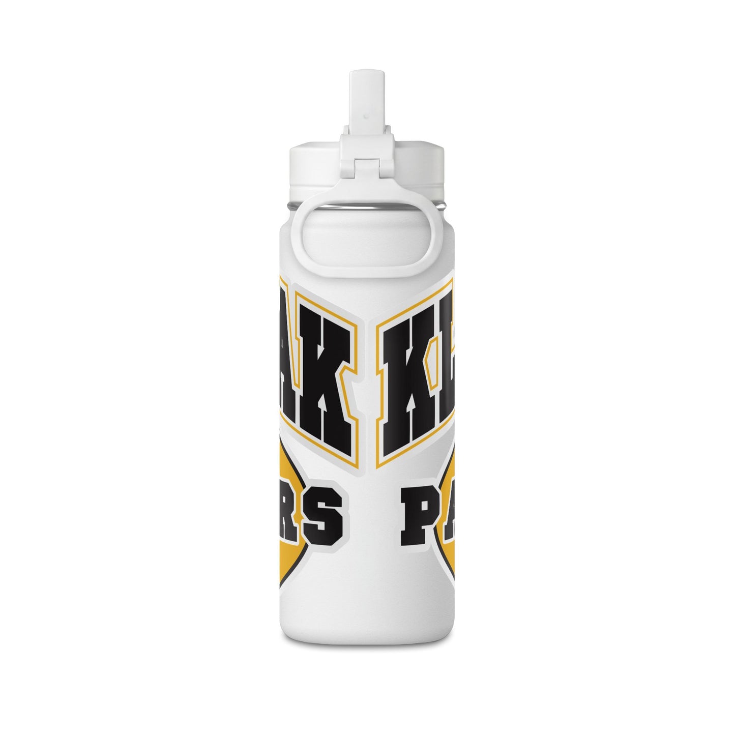 Mini Water Bottle, 20oz