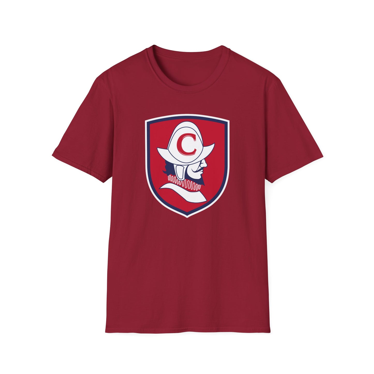 Softstyle T-Shirt