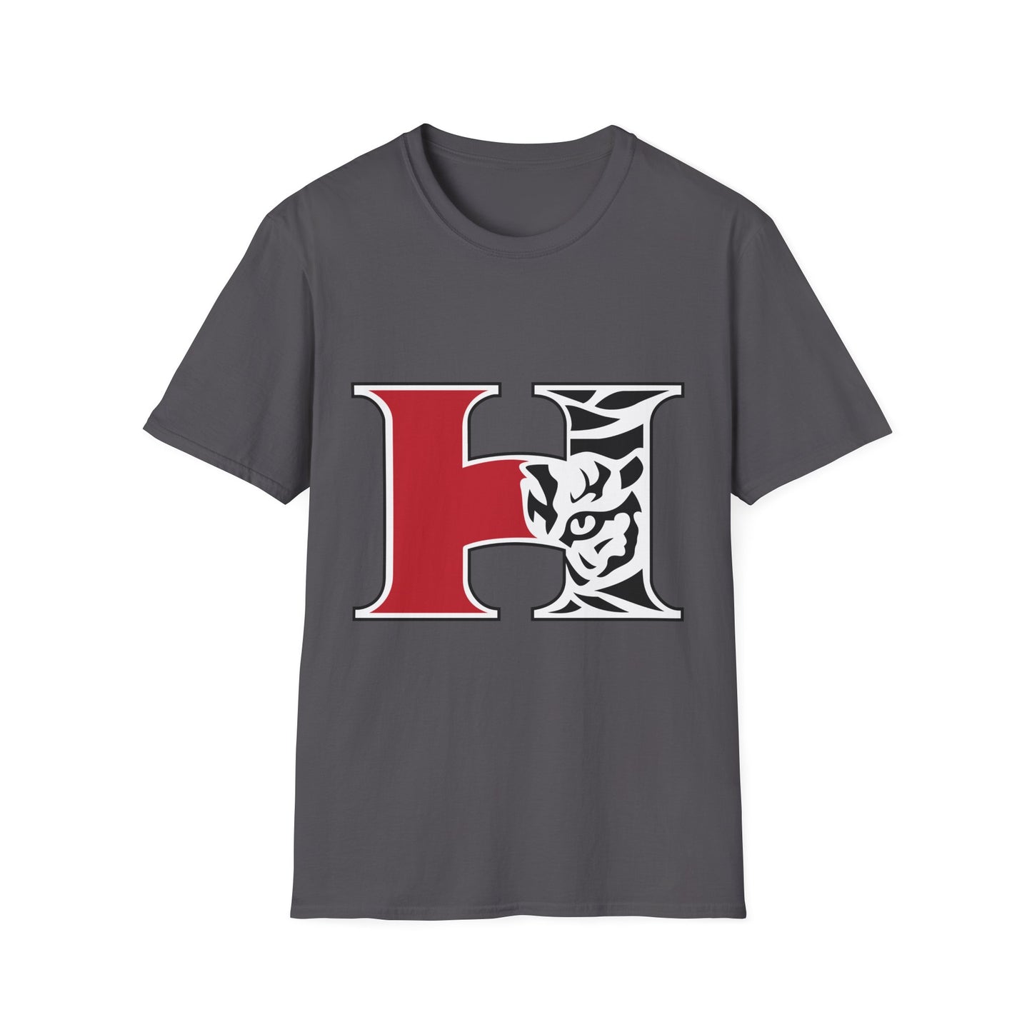 Softstyle T-Shirt