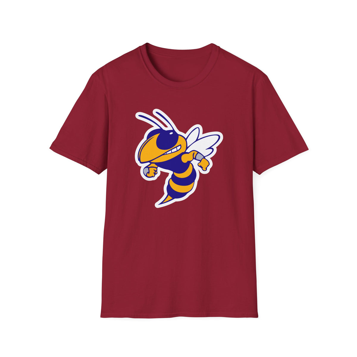 Softstyle T-Shirt