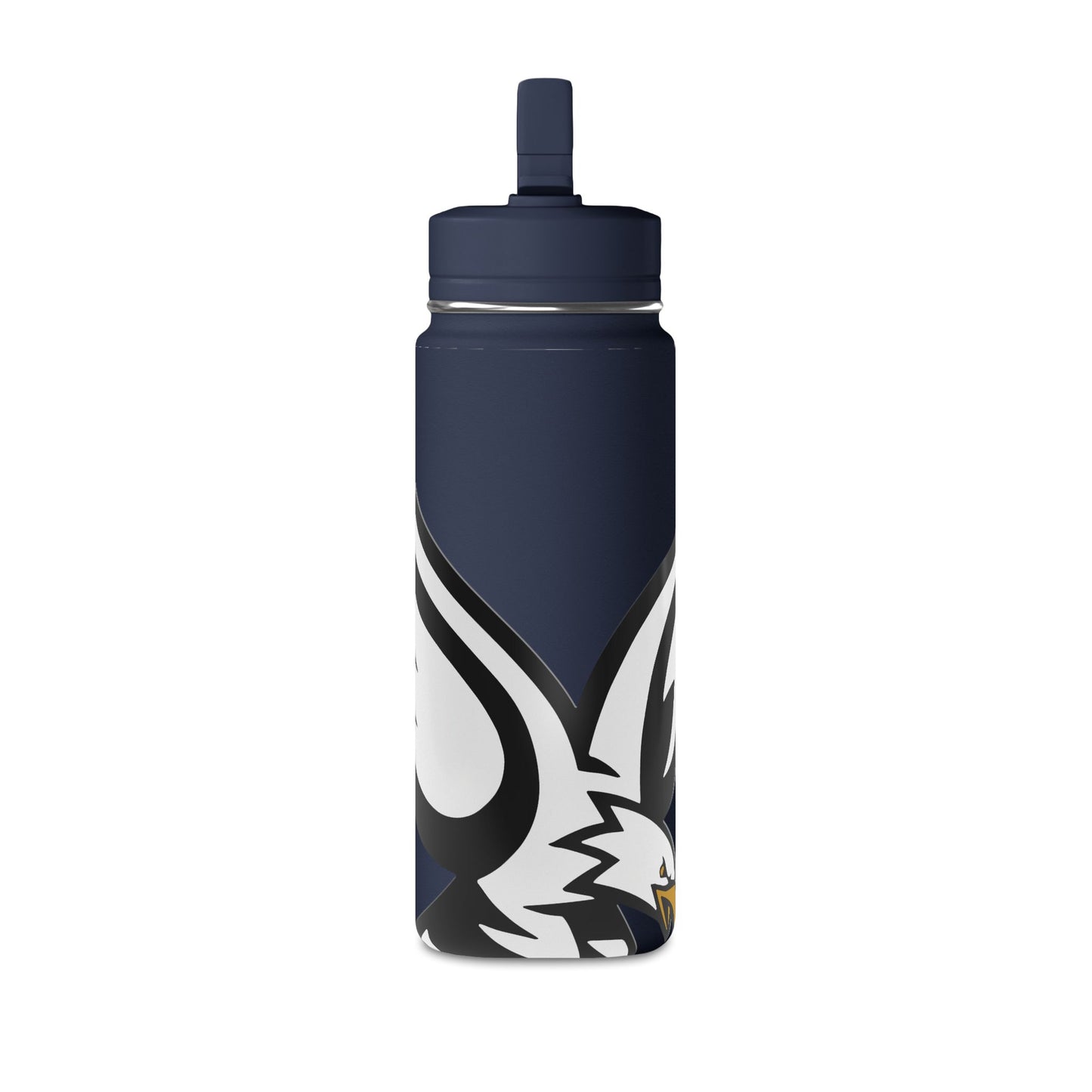 Mini Water Bottle, 20oz