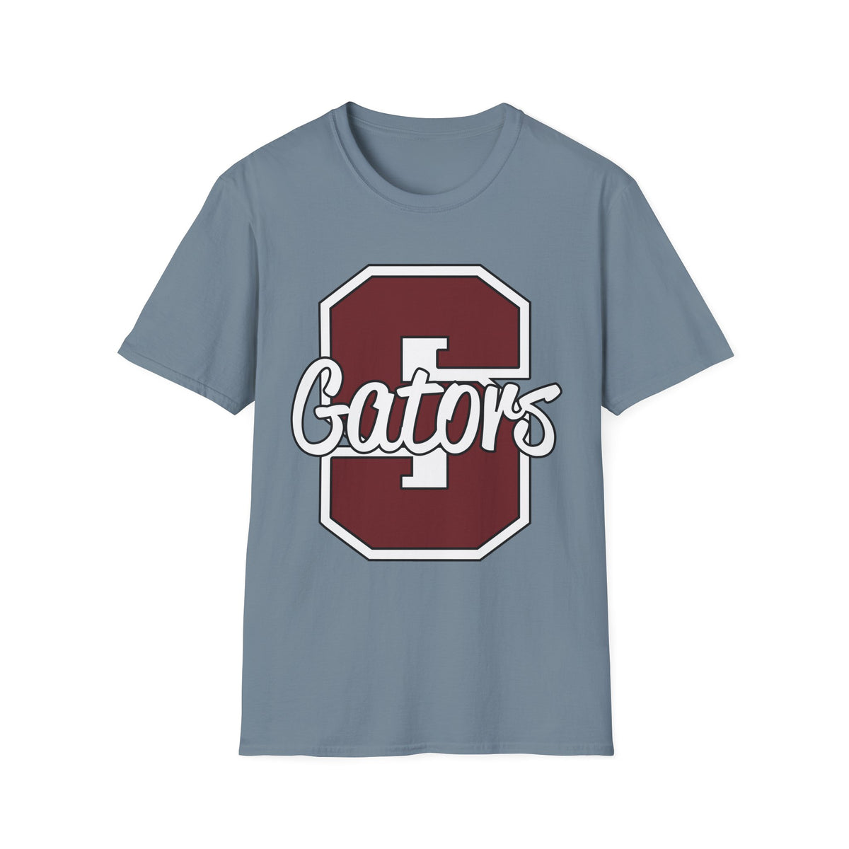 Softstyle T-Shirt