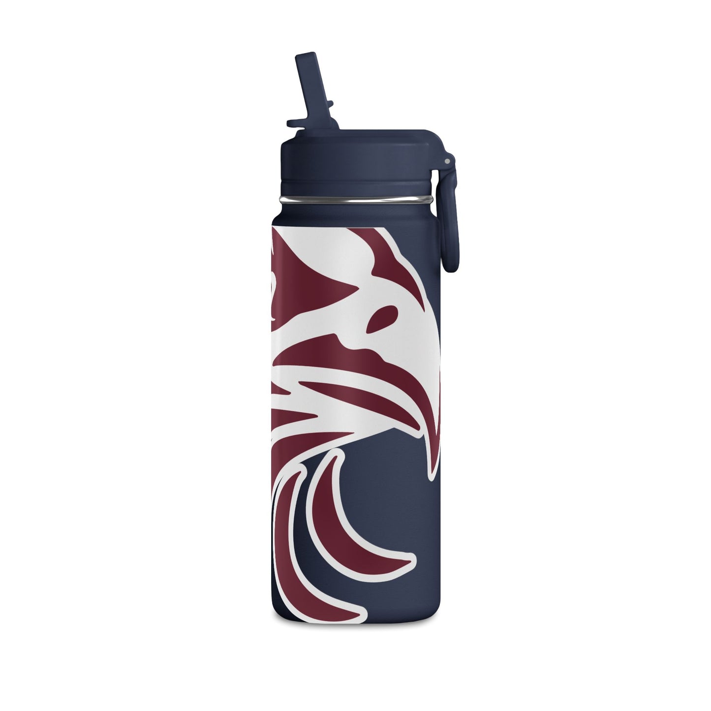 Mini Water Bottle, 20oz
