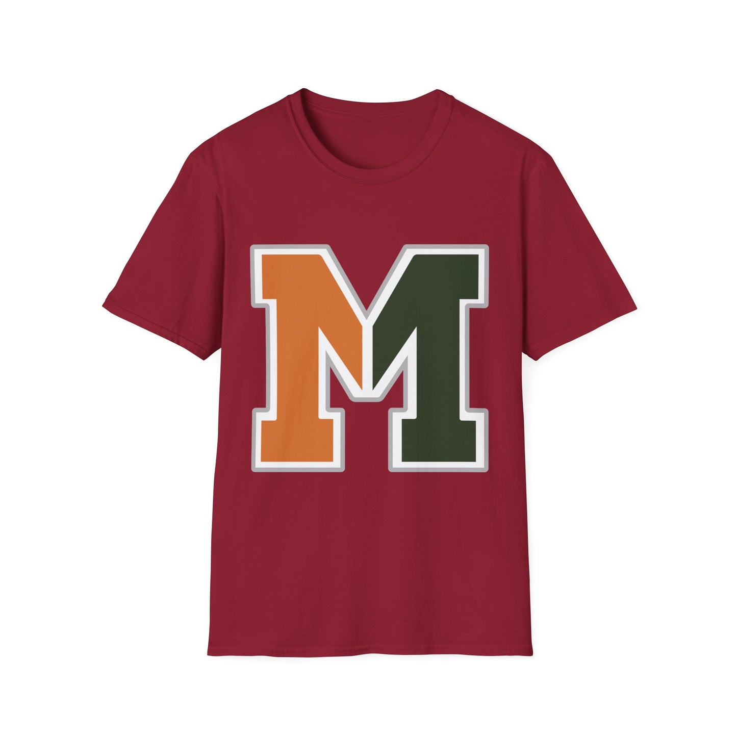 Softstyle T-Shirt