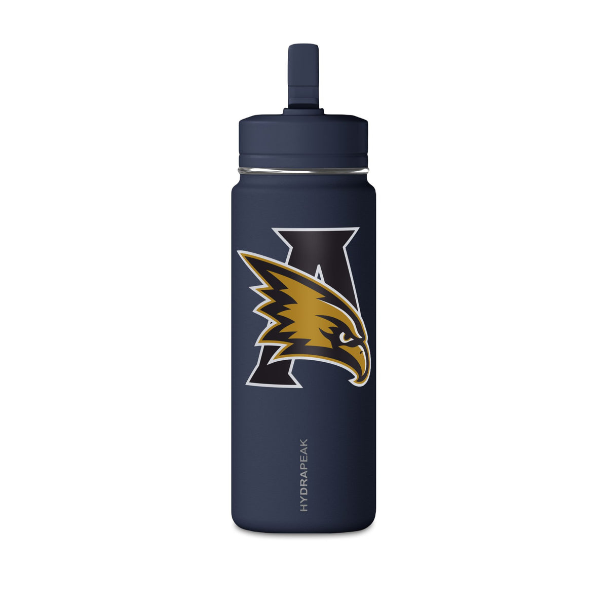 Mini Water Bottle, 20oz