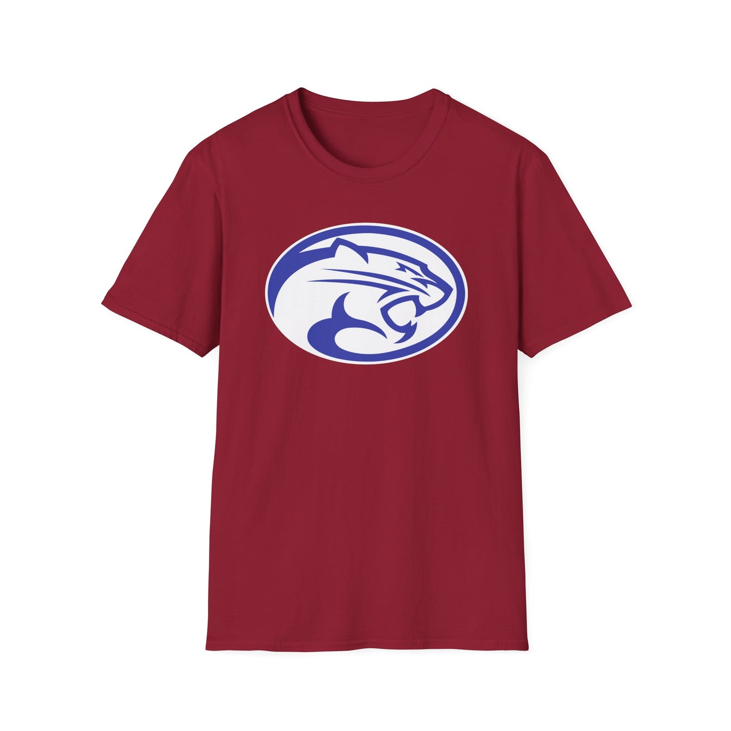 Softstyle T-Shirt