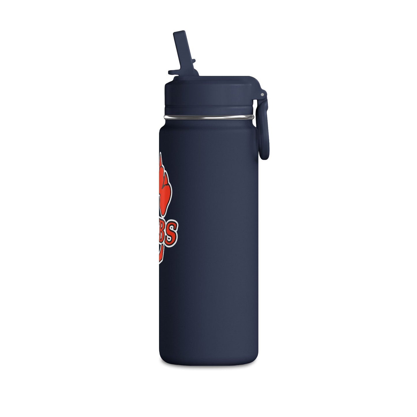 Mini Water Bottle, 20oz
