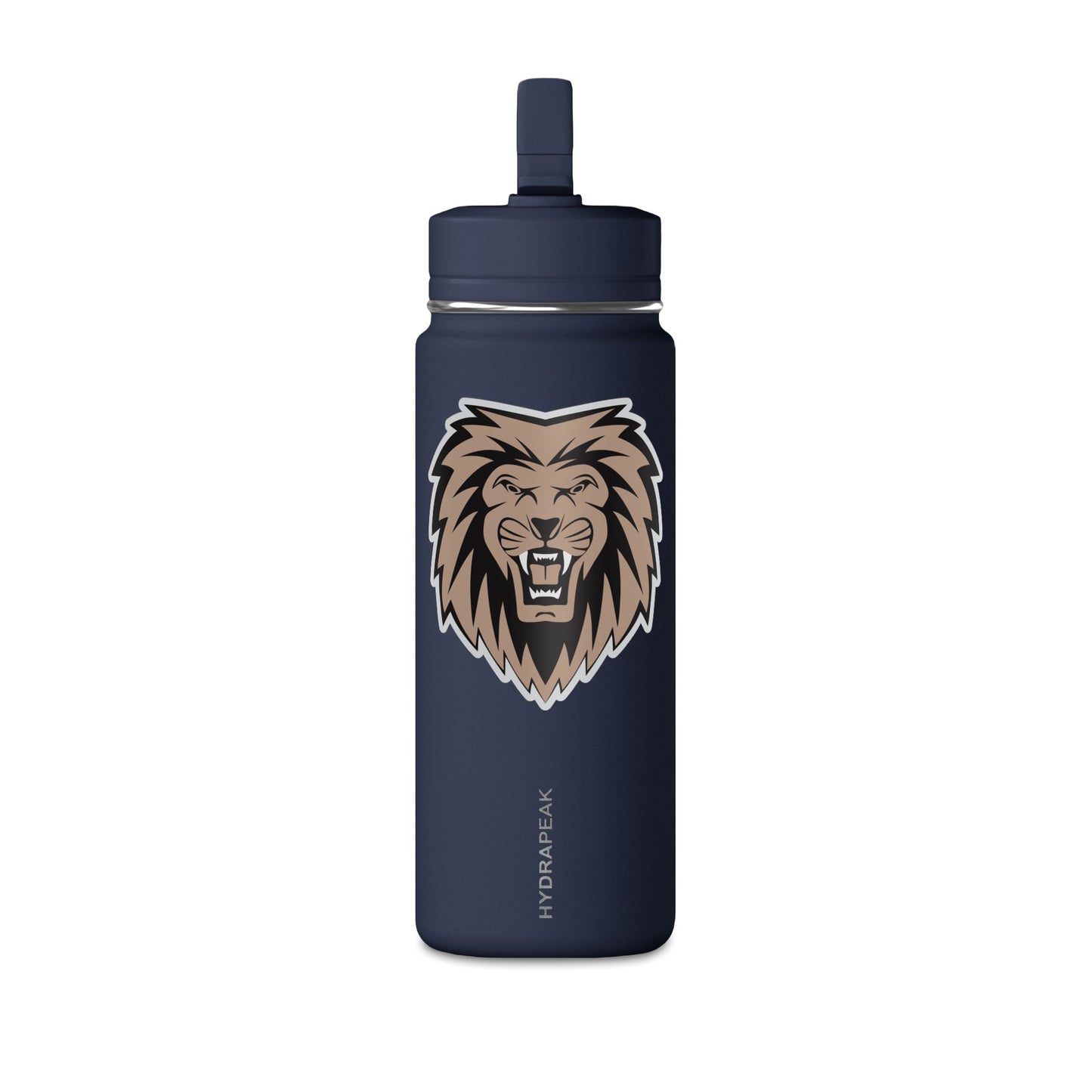 Mini Water Bottle, 20oz