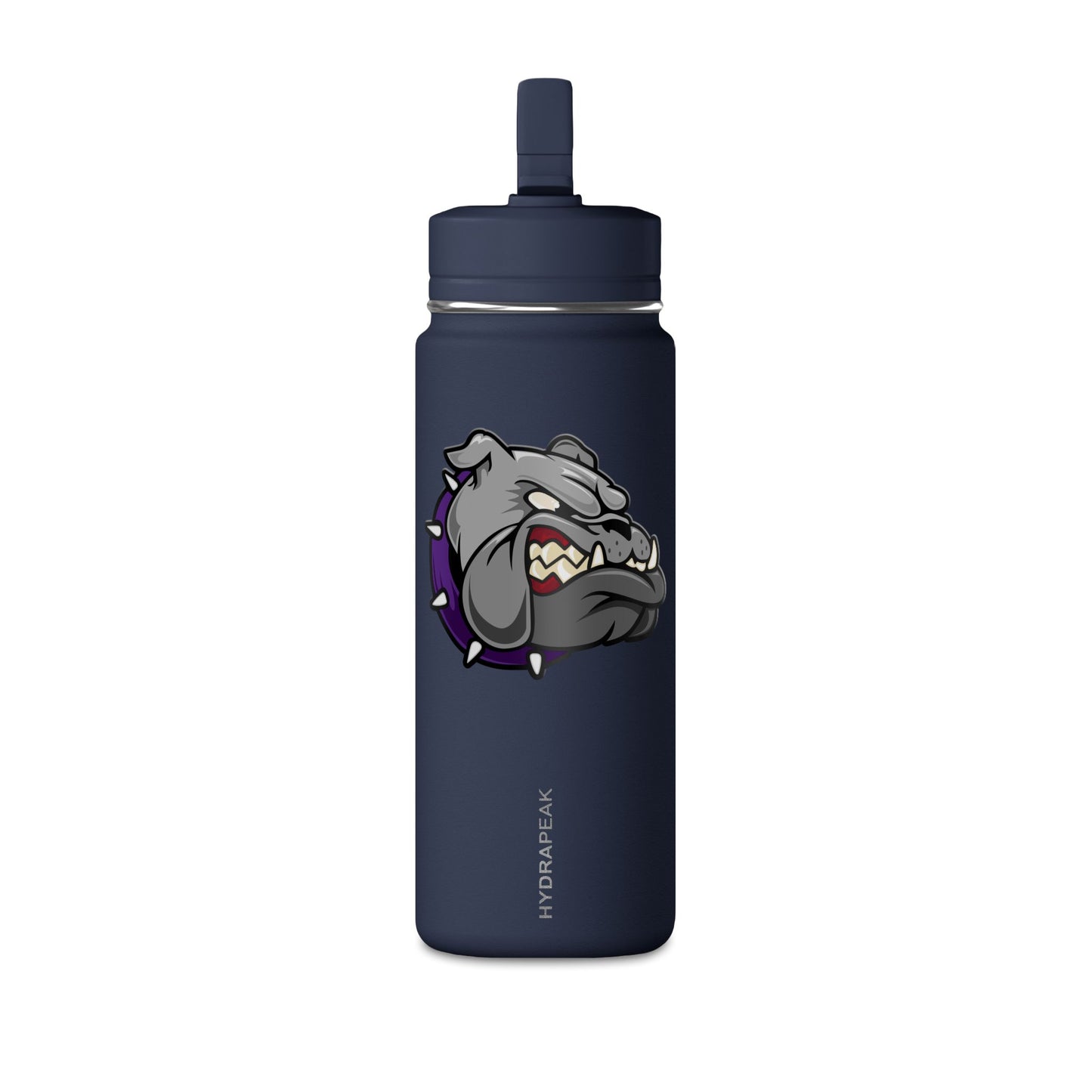Mini Water Bottle, 20oz
