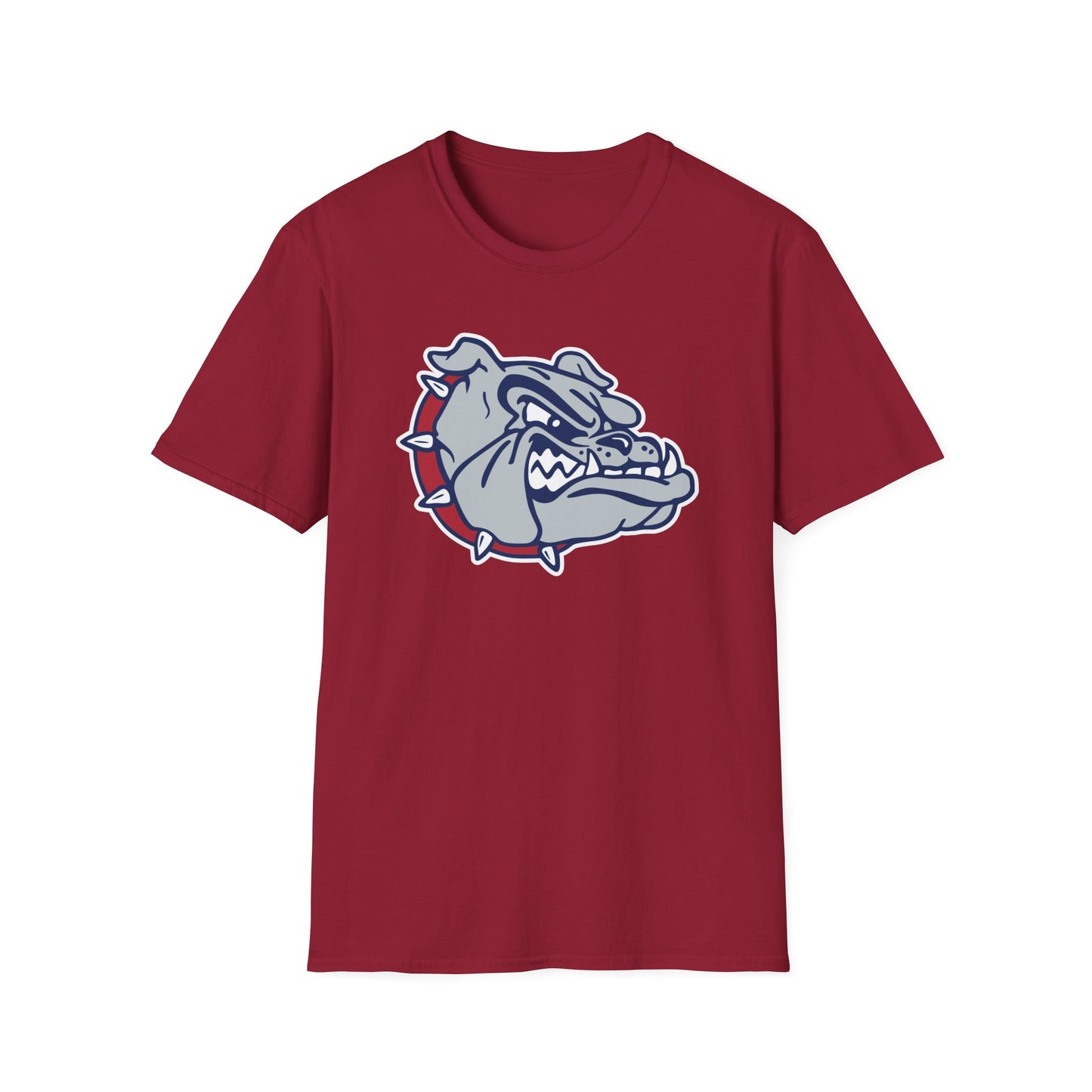 Softstyle T-Shirt