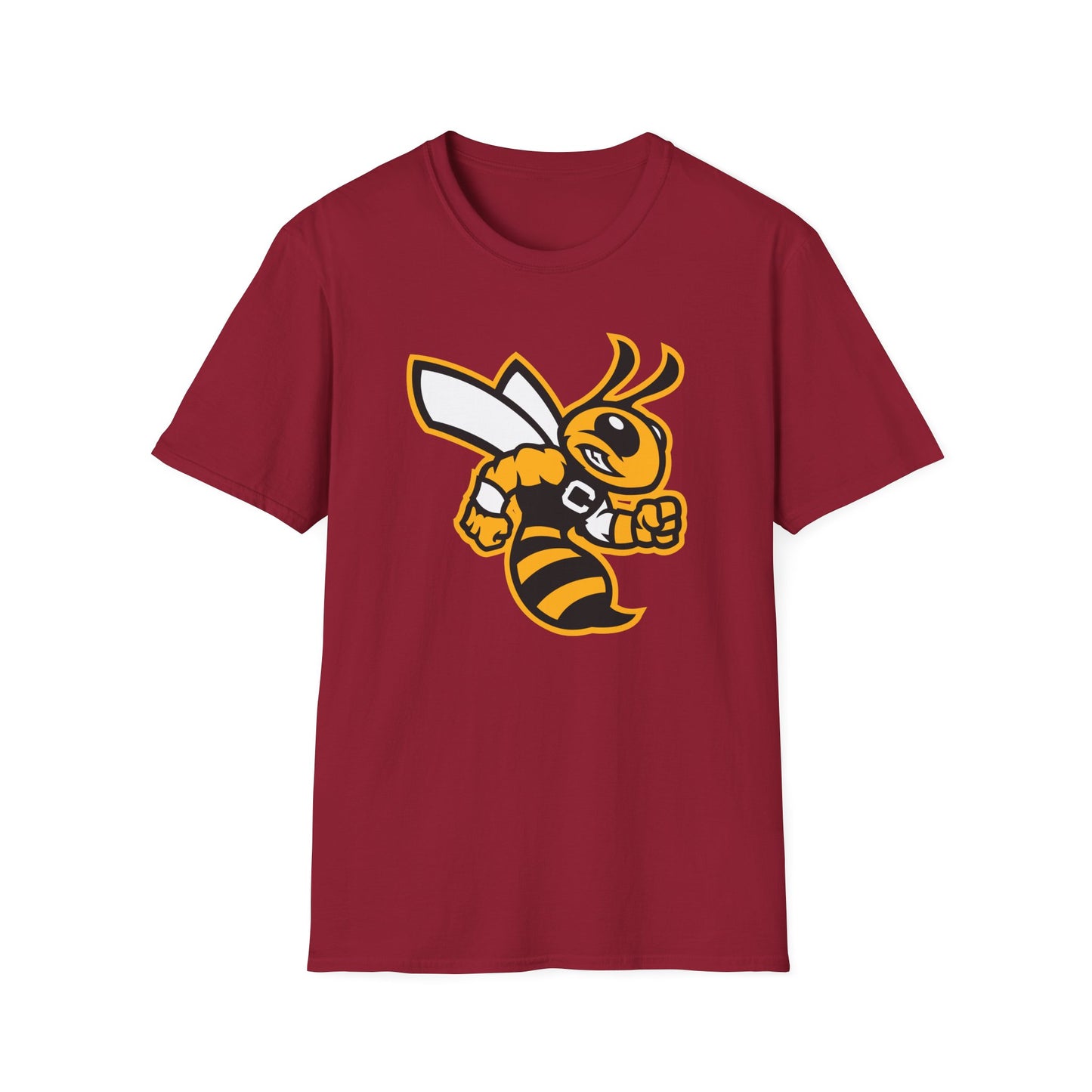 Softstyle T-Shirt