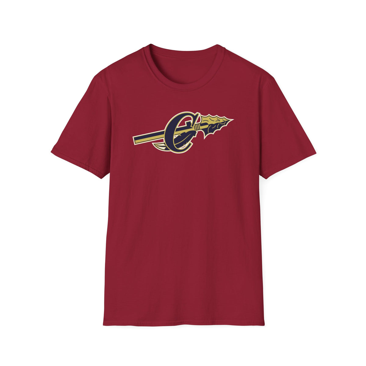 Softstyle T-Shirt
