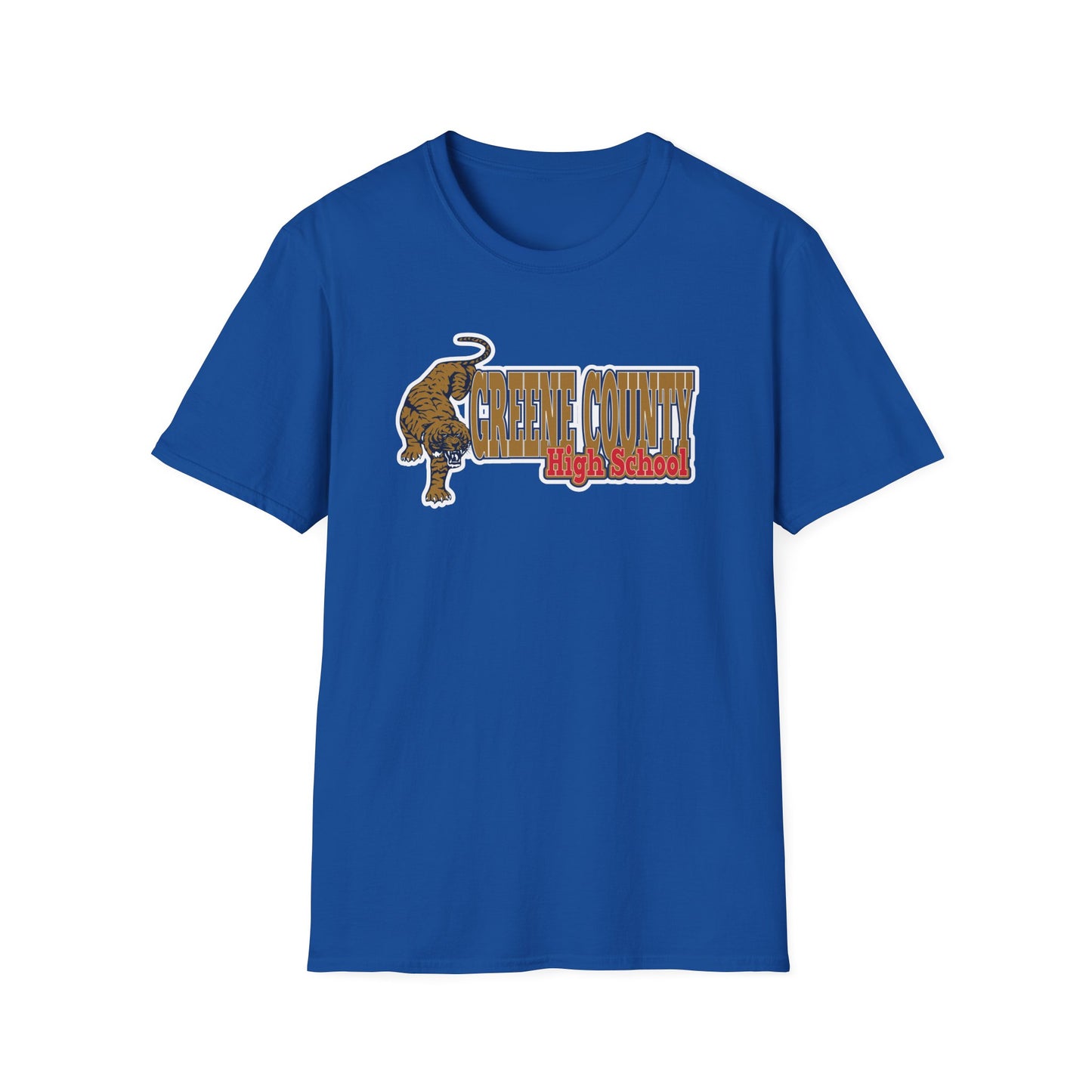 Softstyle T-Shirt