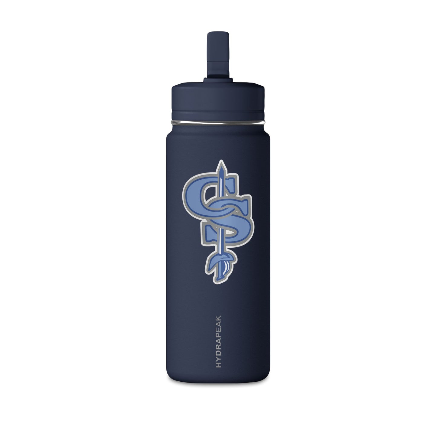 Mini Water Bottle, 20oz