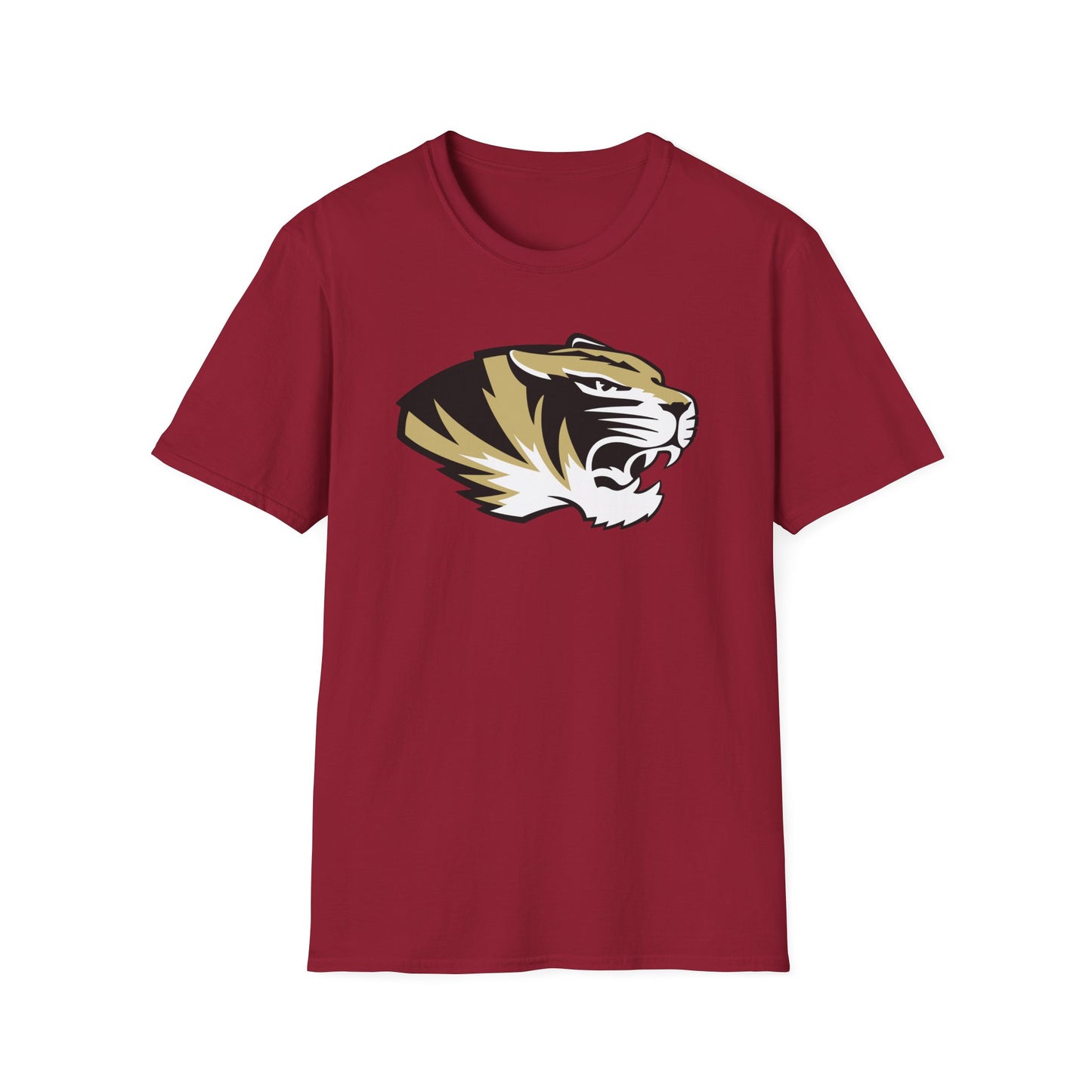 Softstyle T-Shirt