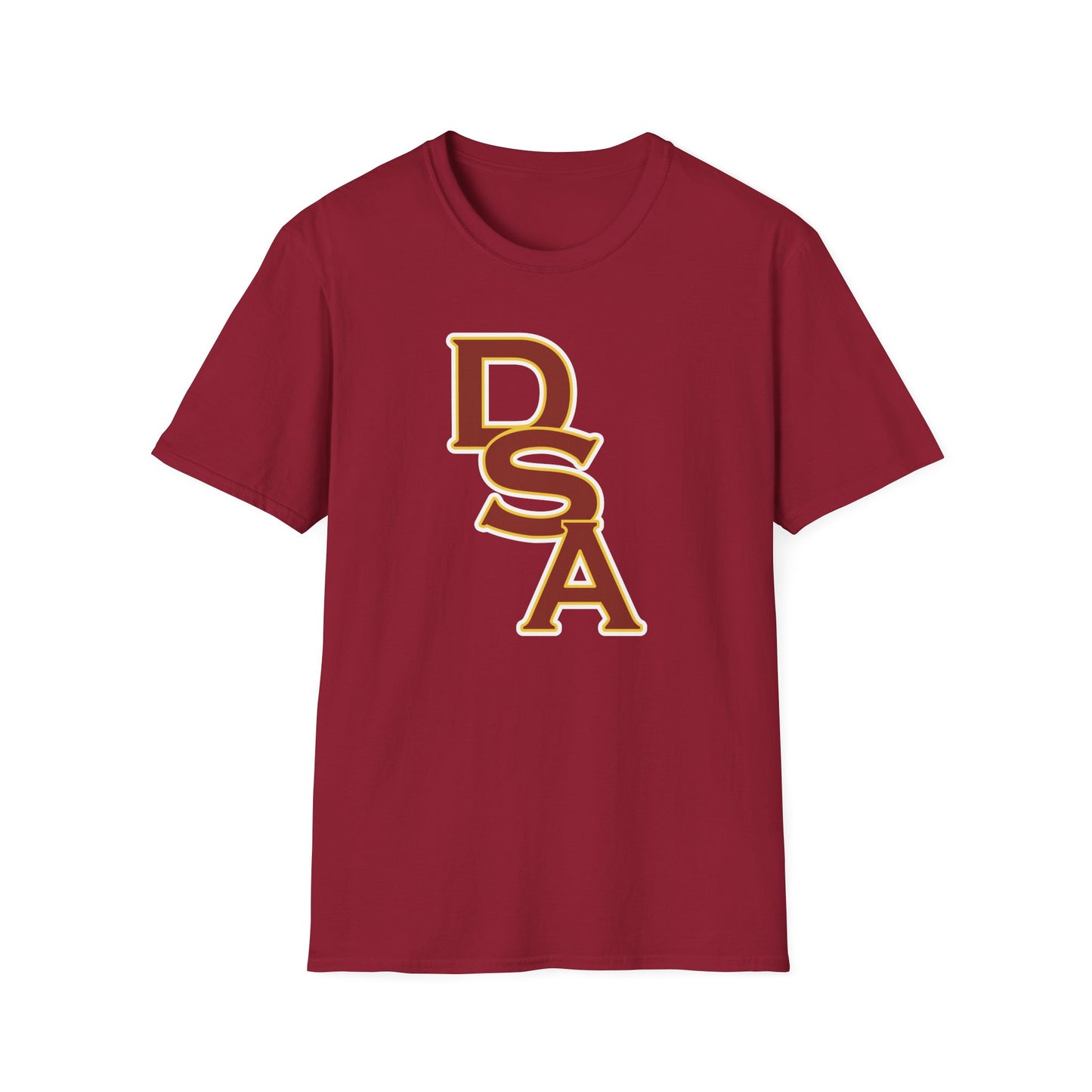 Softstyle T-Shirt