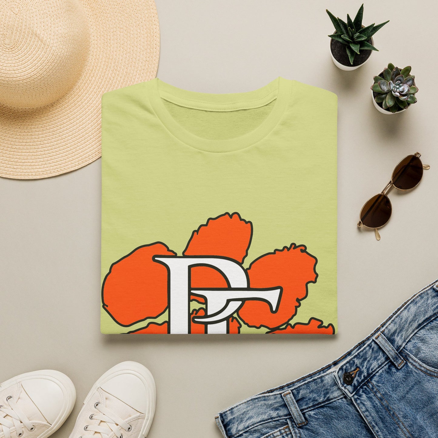 Softstyle T-Shirt
