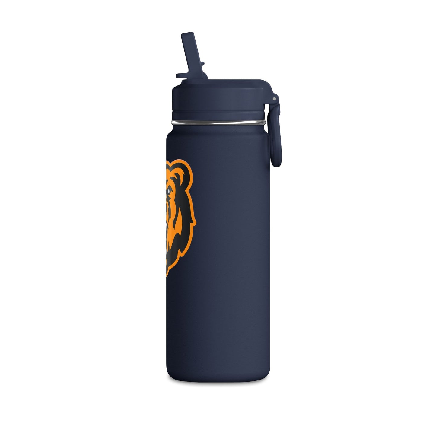 Mini Water Bottle, 20oz