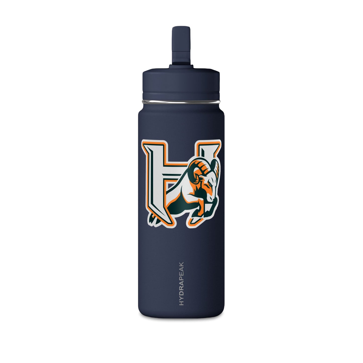 Mini Water Bottle, 20oz
