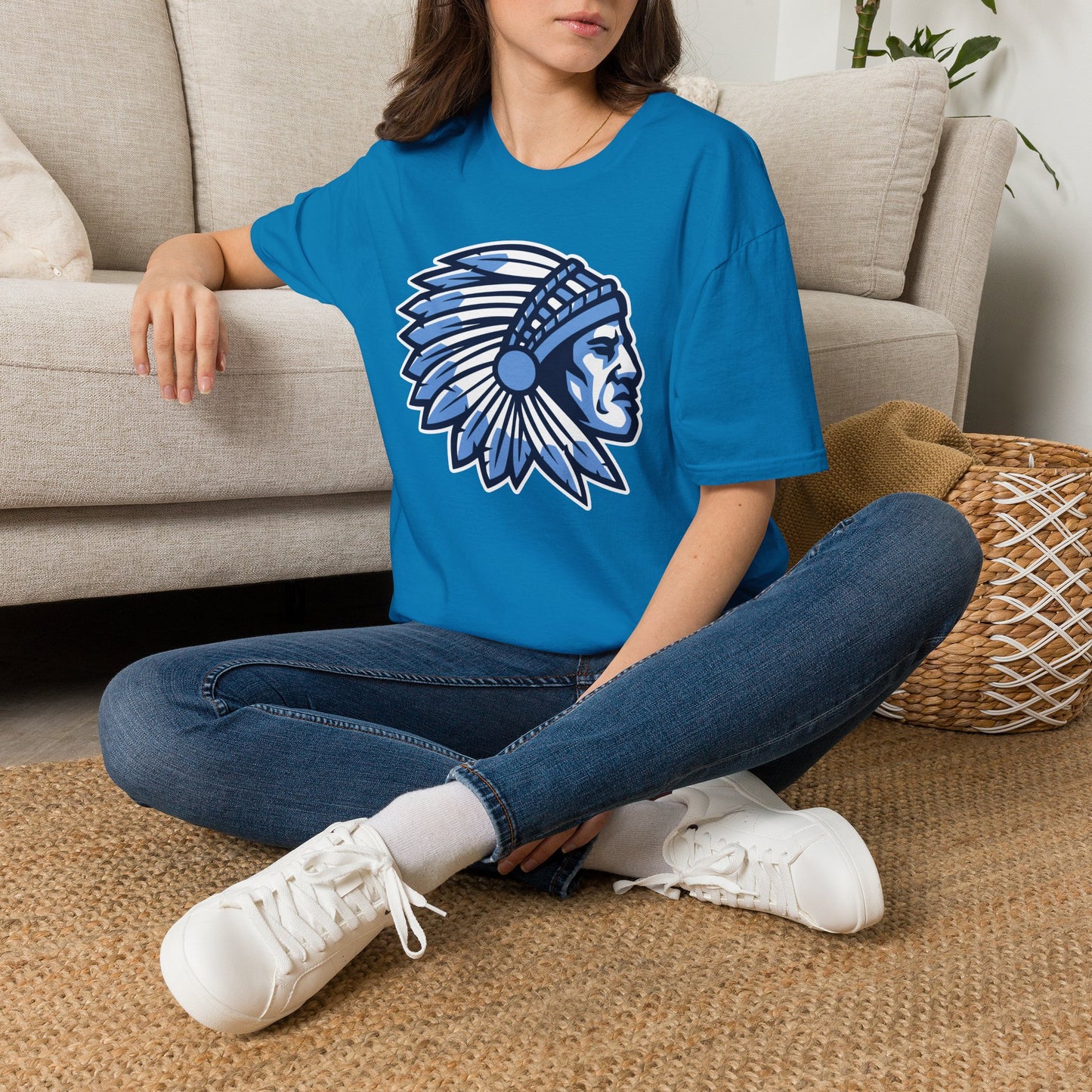 Softstyle T-Shirt