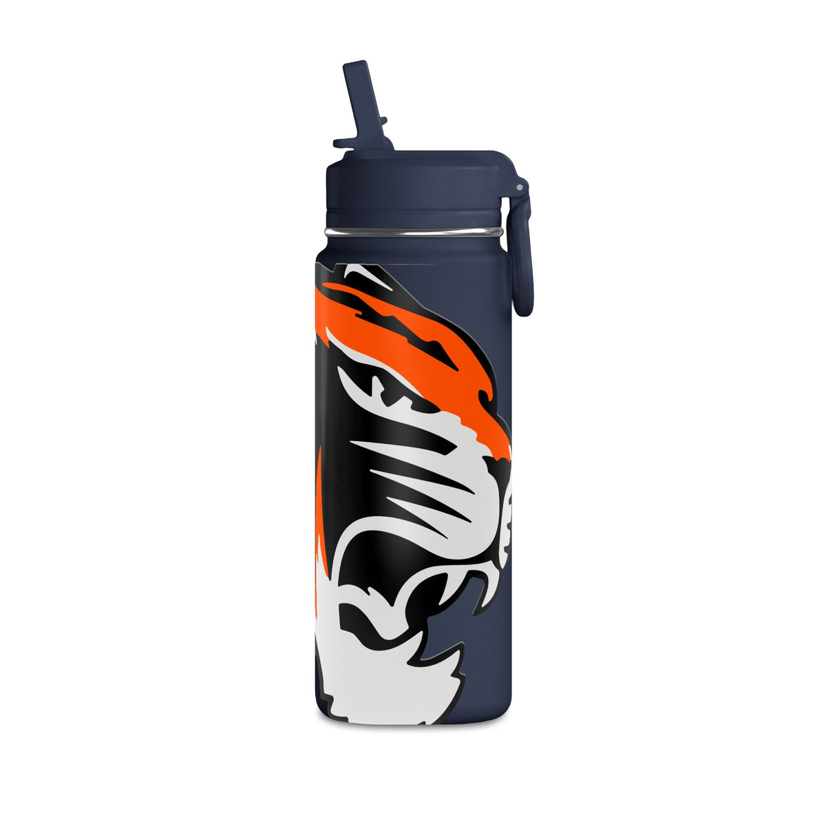 Mini Water Bottle, 20oz