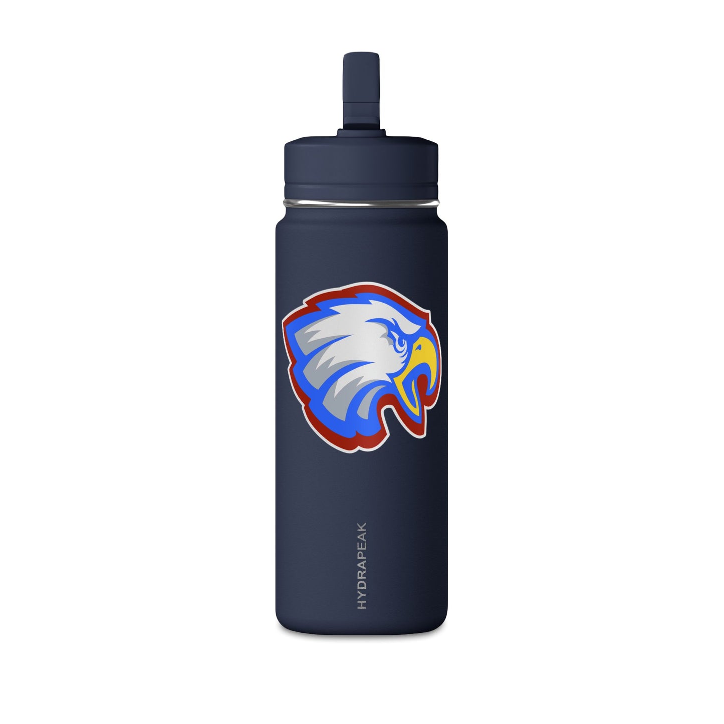 Mini Water Bottle, 20oz