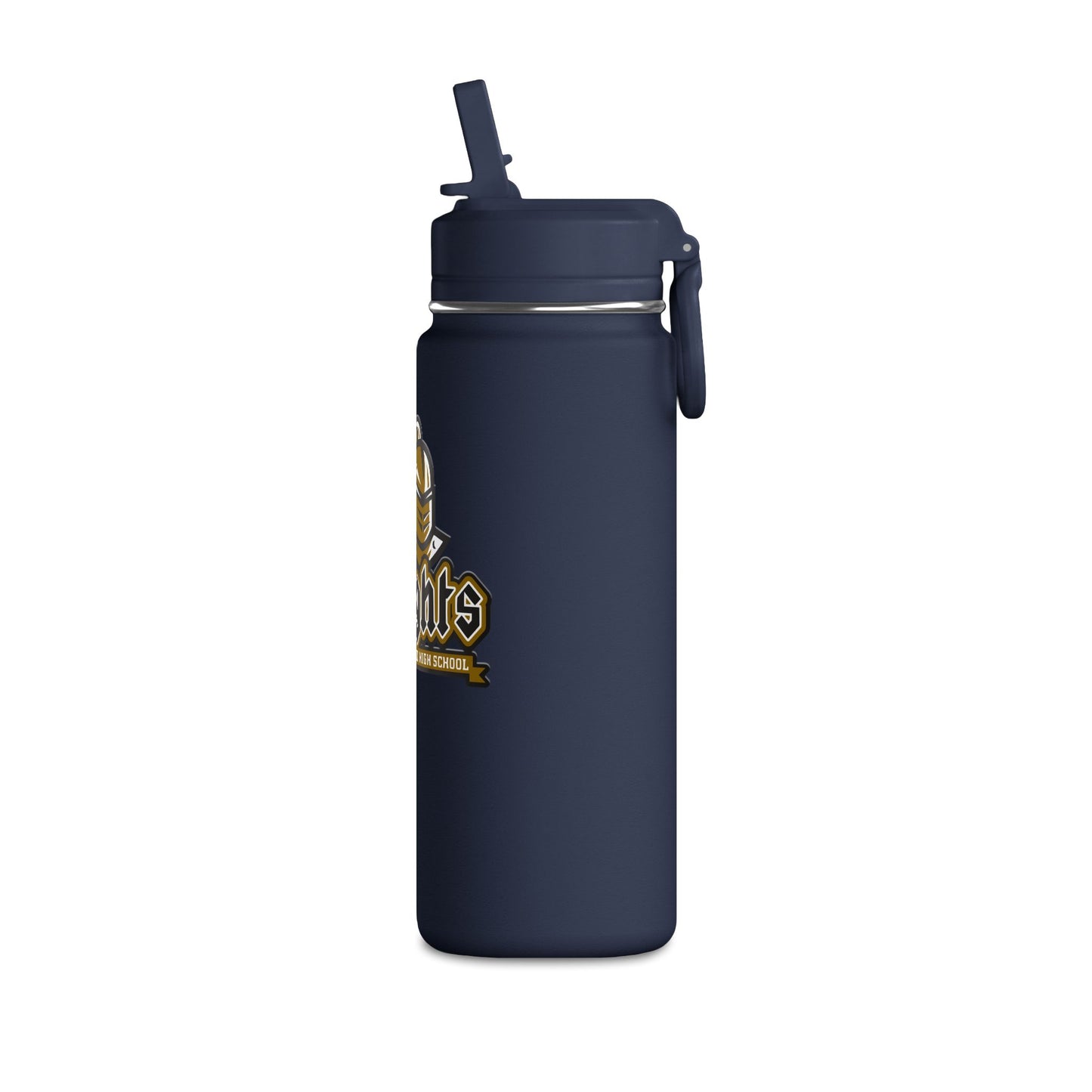 Mini Water Bottle, 20oz