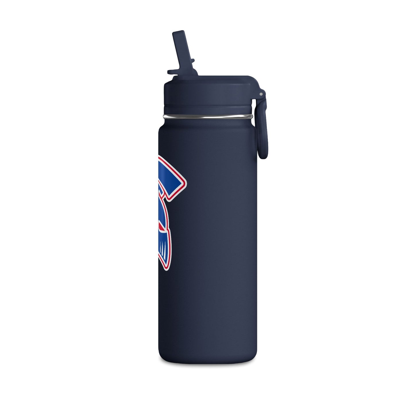 Mini Water Bottle, 20oz