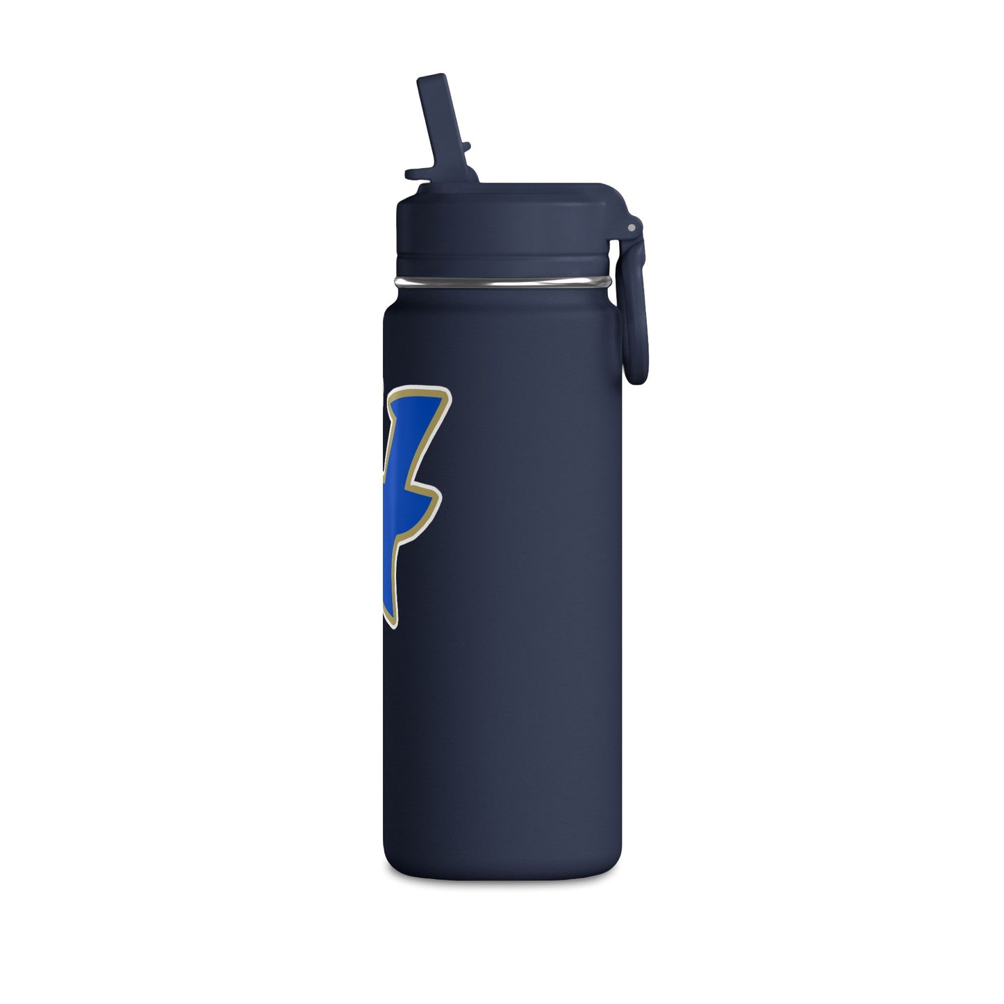 Mini Water Bottle, 20oz