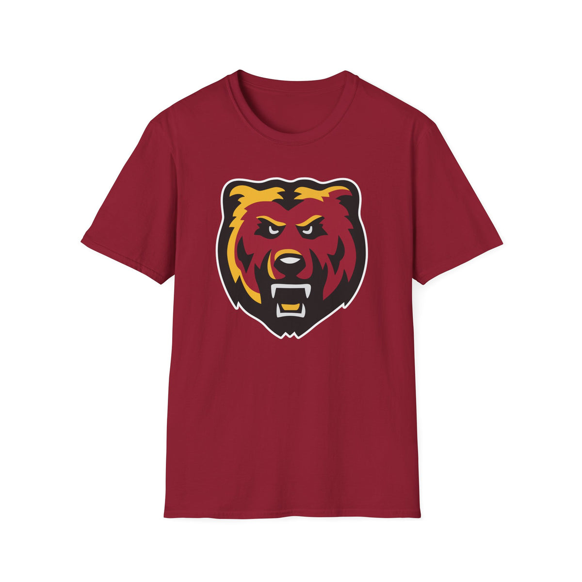 Softstyle T-Shirt