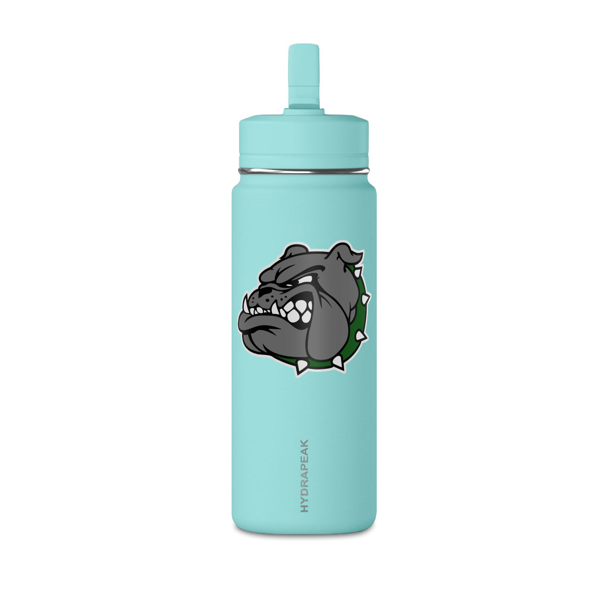 Mini Water Bottle, 20oz