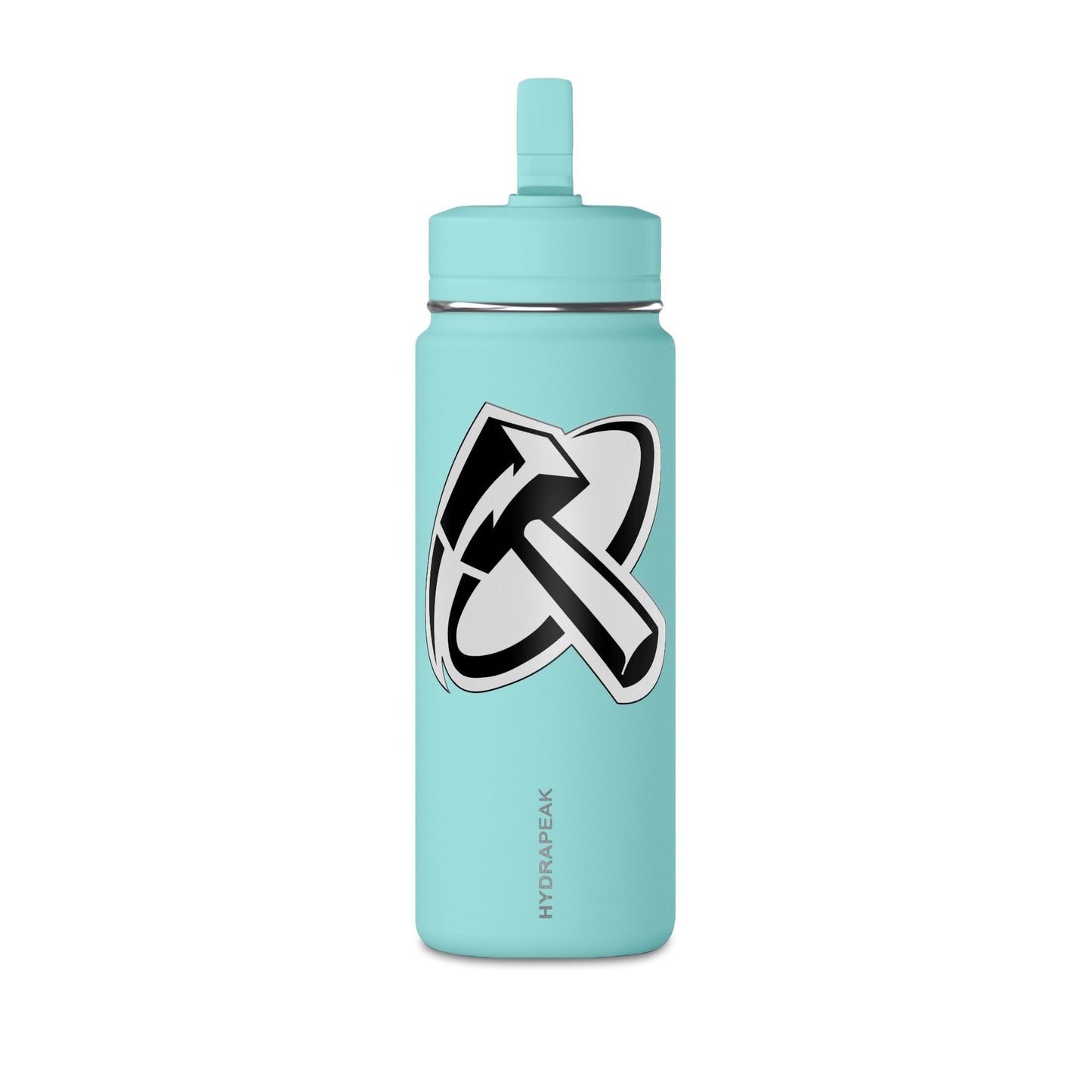 Mini Water Bottle, 20oz