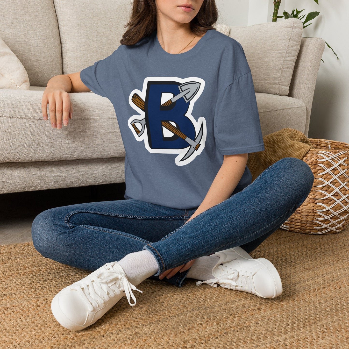Softstyle T-Shirt