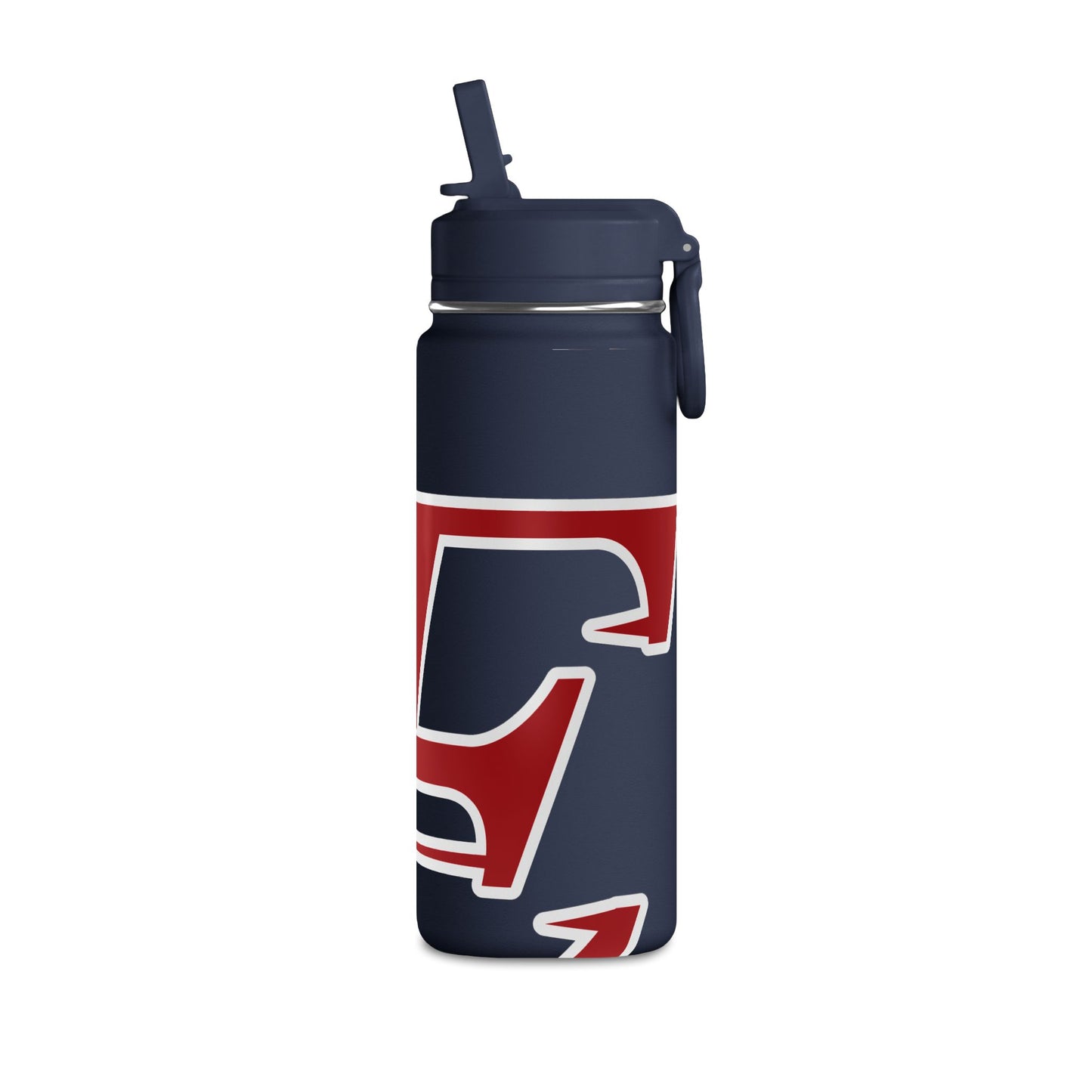 Mini Water Bottle, 20oz