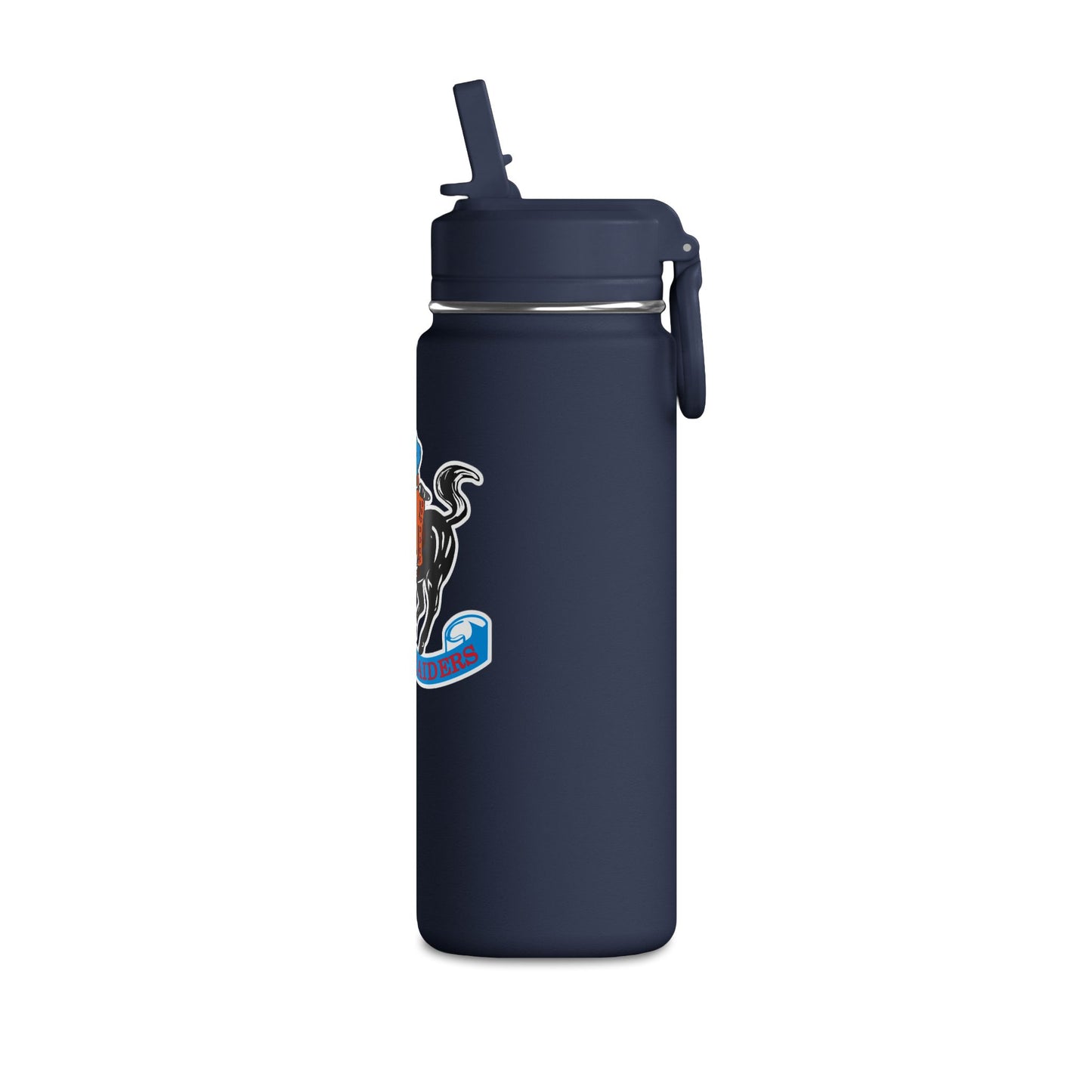 Mini Water Bottle, 20oz