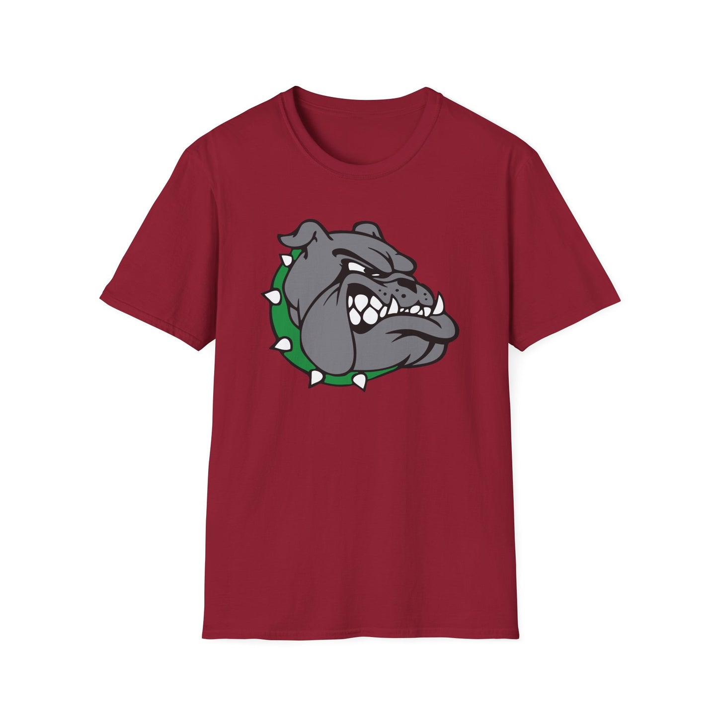 Softstyle T-Shirt