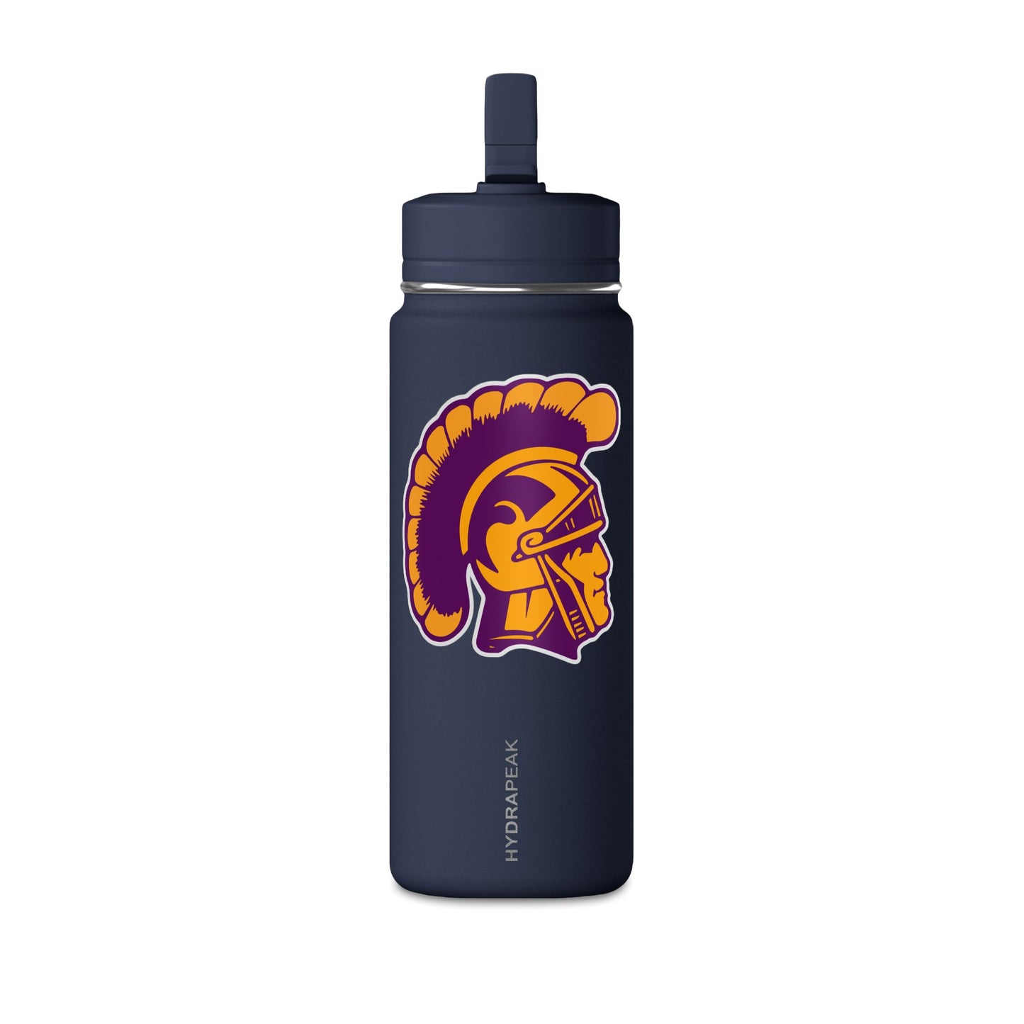 Mini Water Bottle, 20oz