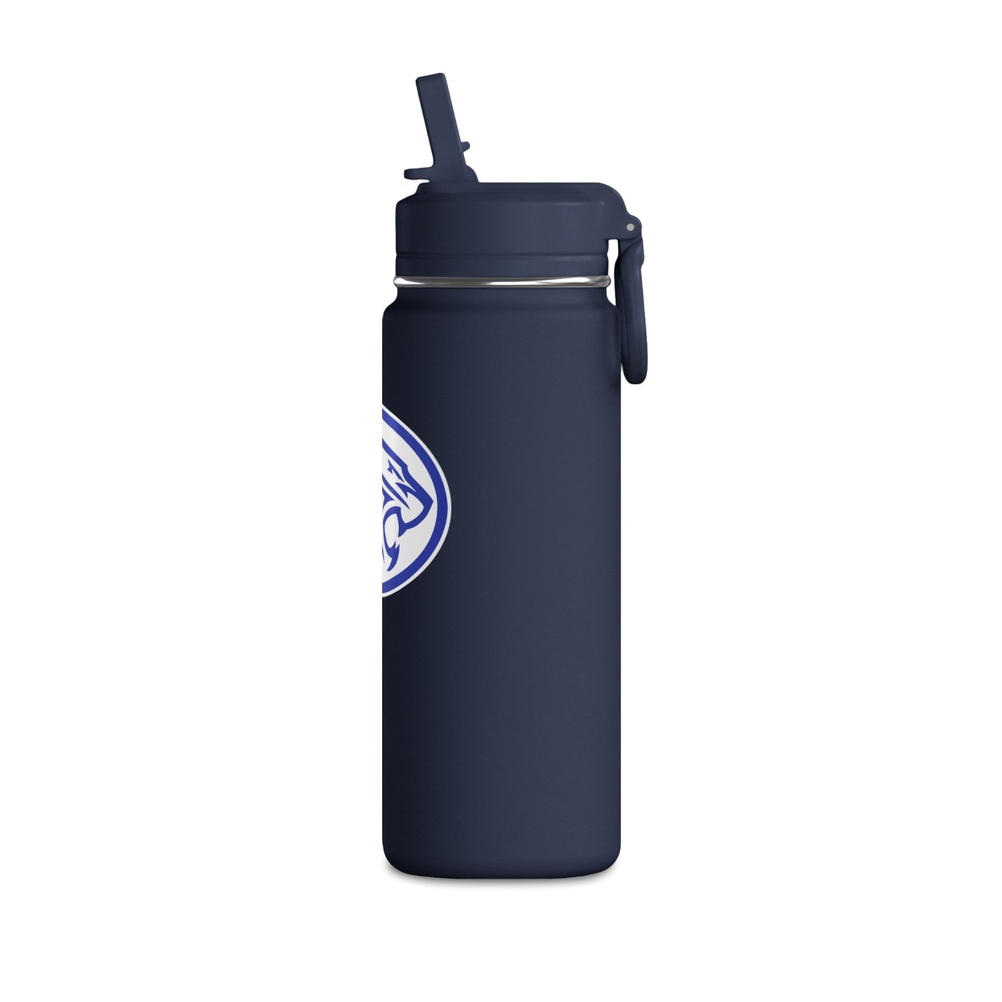 Mini Water Bottle, 20oz