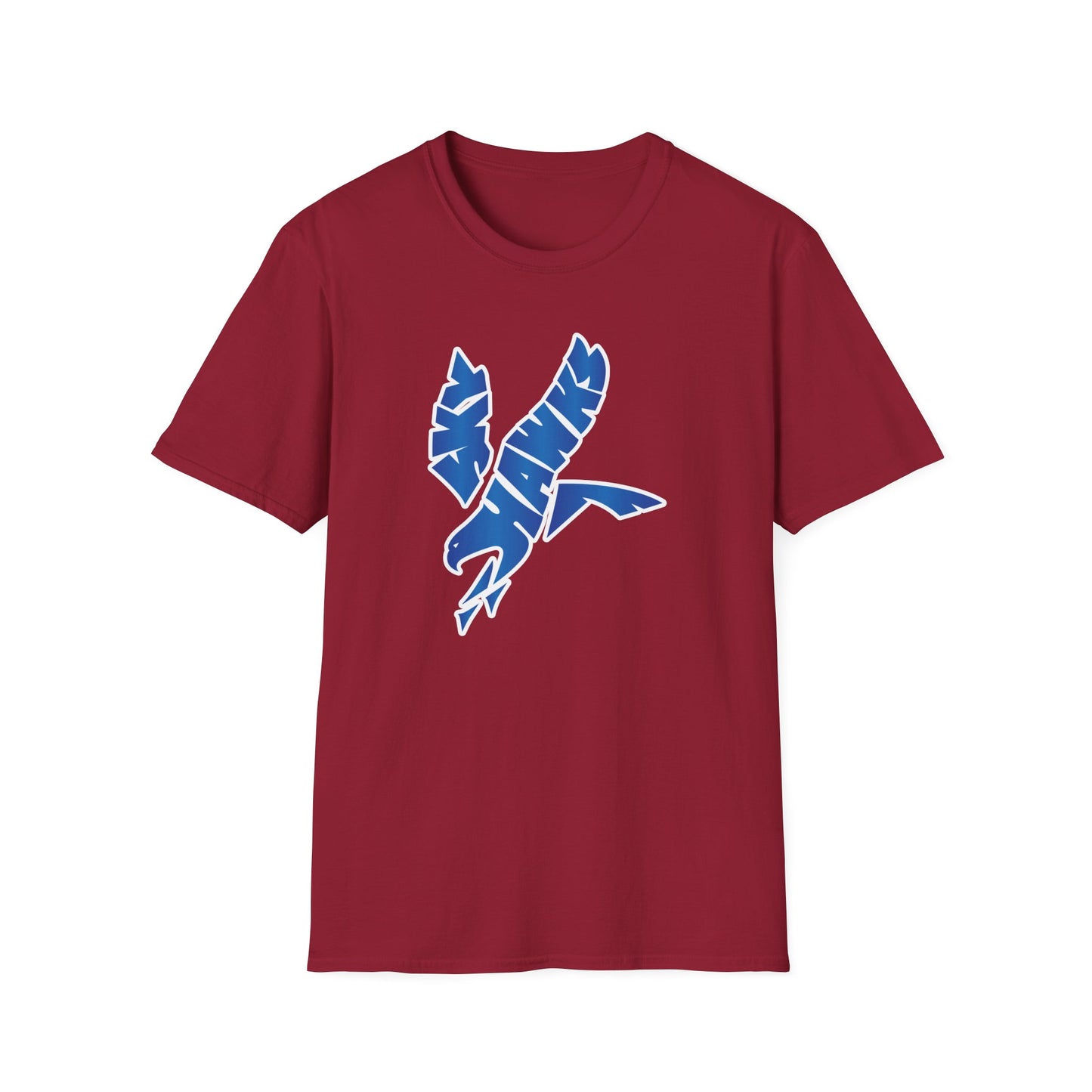 Softstyle T-Shirt