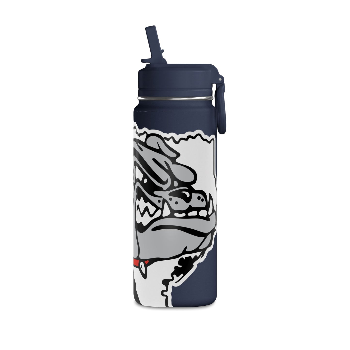 Mini Water Bottle, 20oz