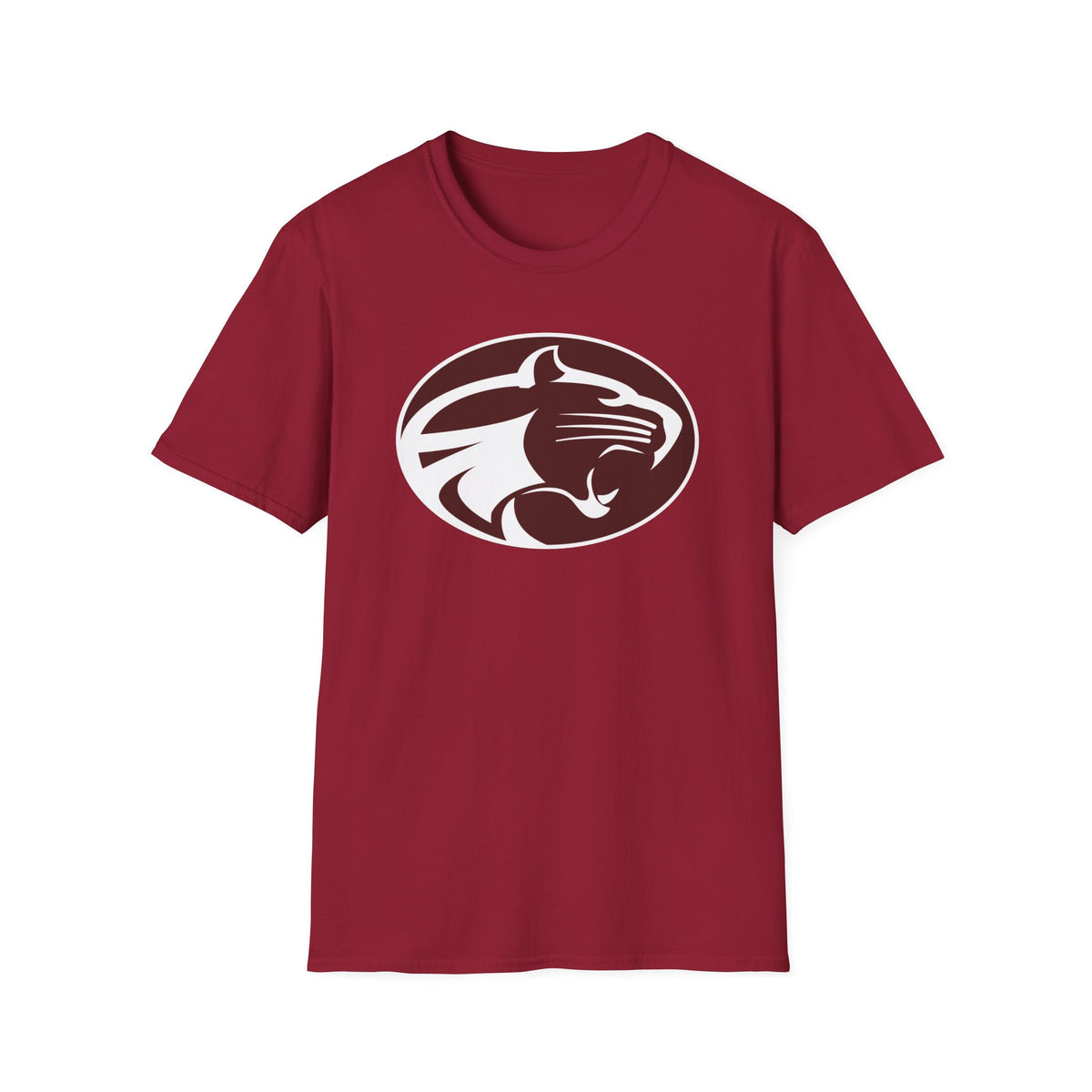 Softstyle T-Shirt