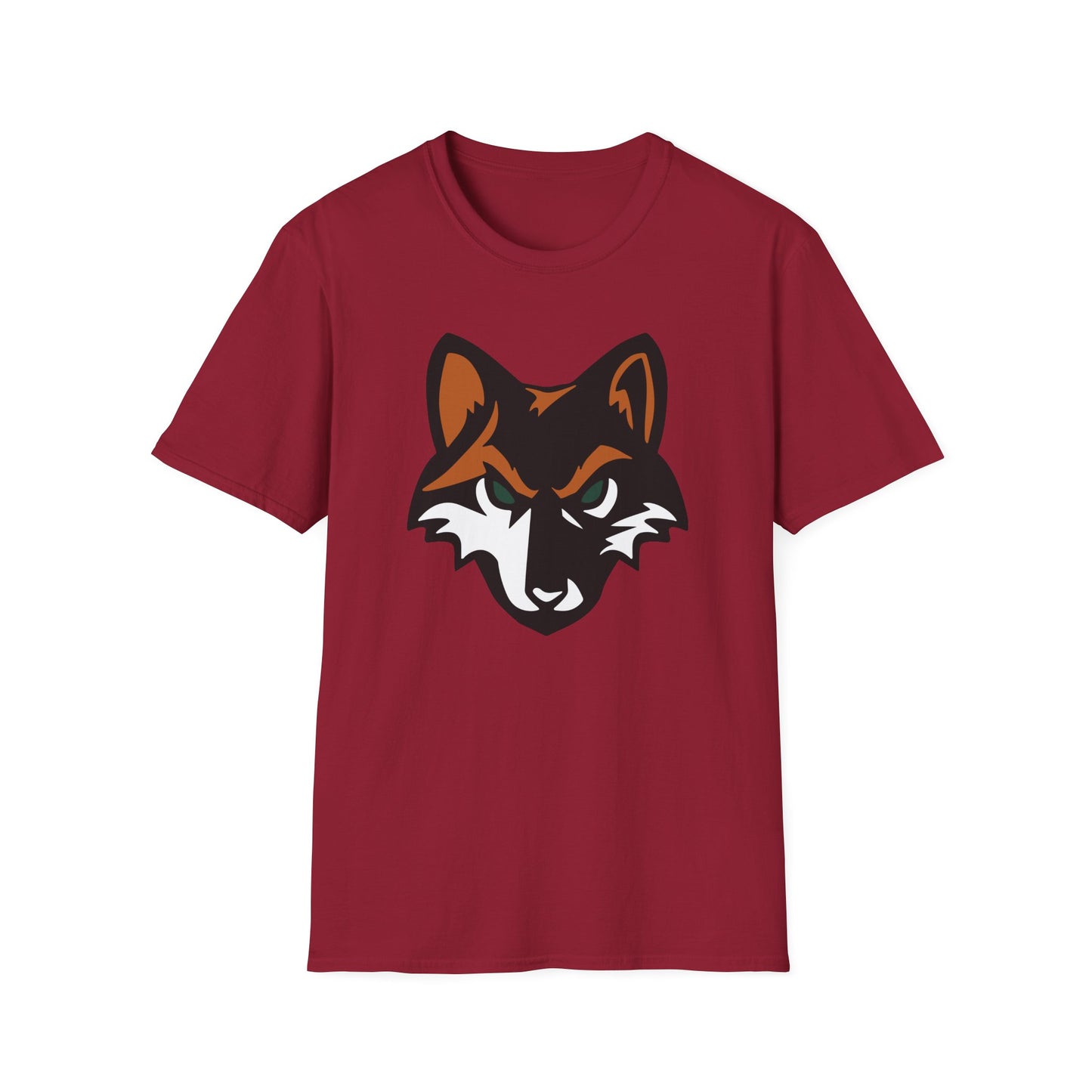 Softstyle T-Shirt