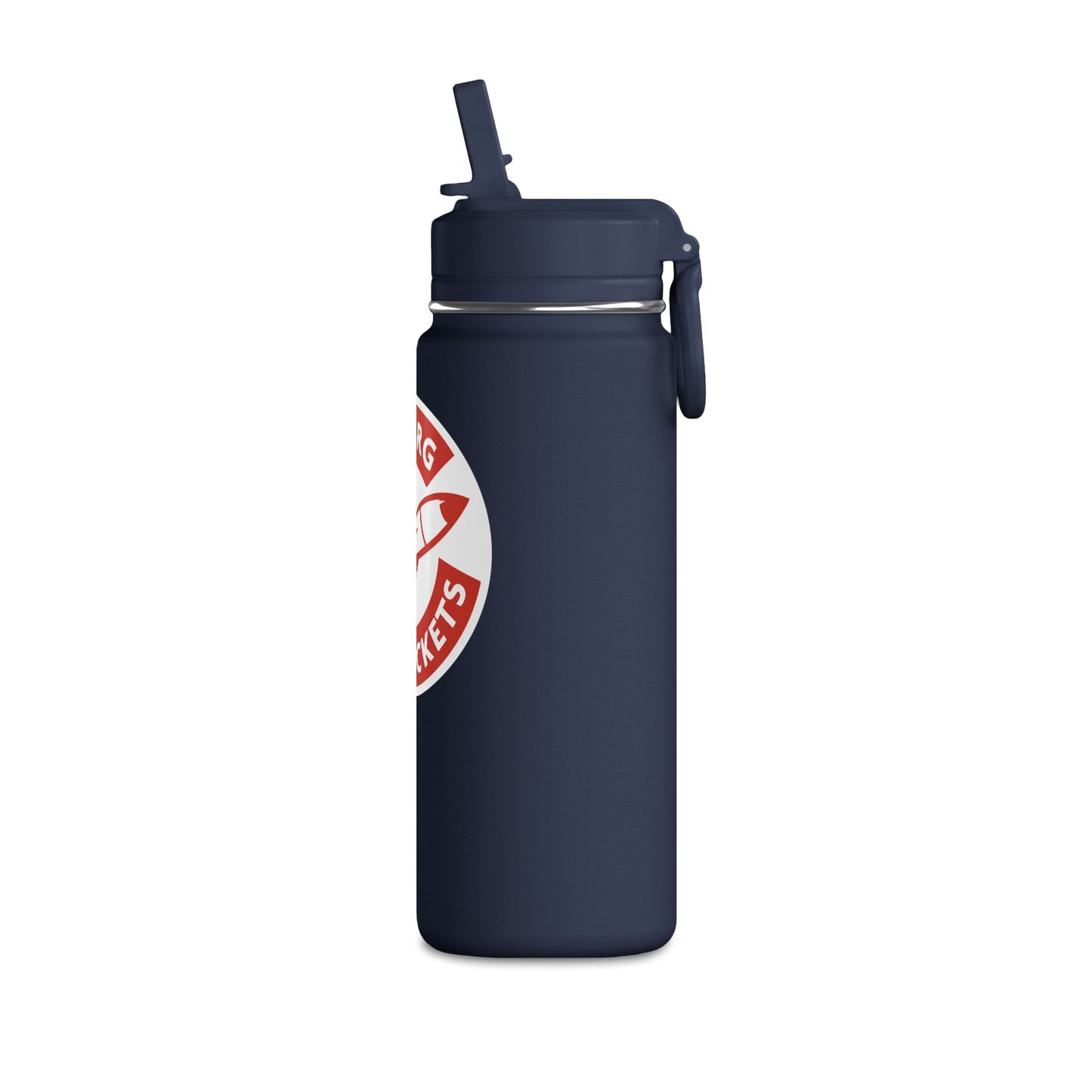 Mini Water Bottle, 20oz