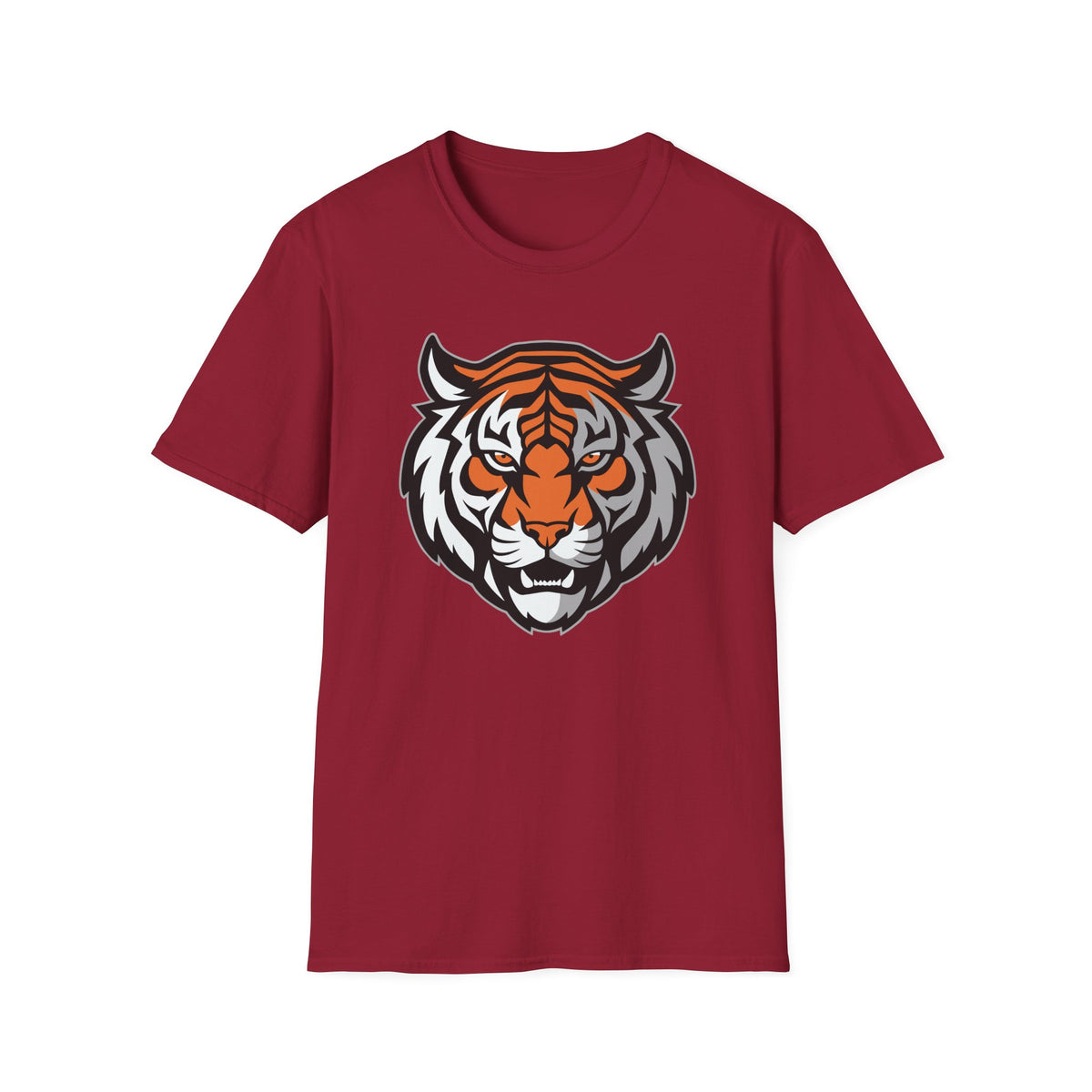 Softstyle T-Shirt