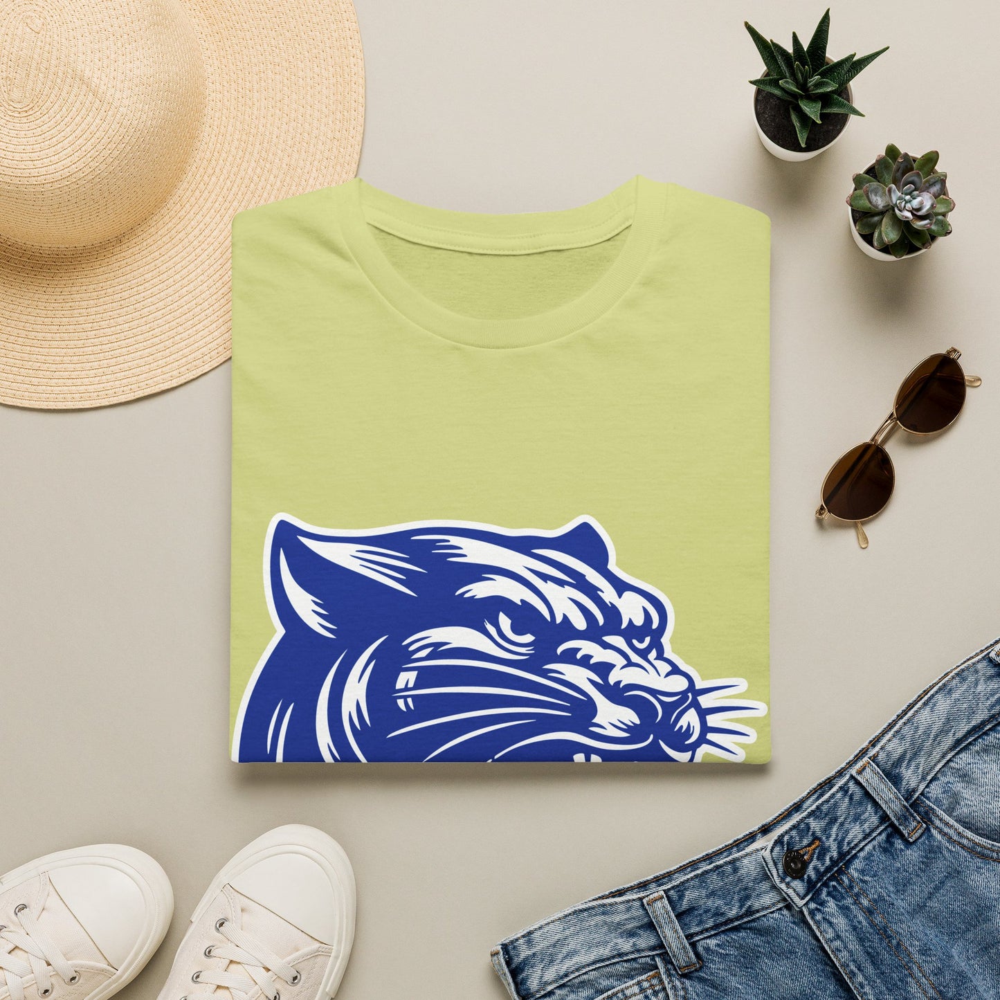 Softstyle T-Shirt