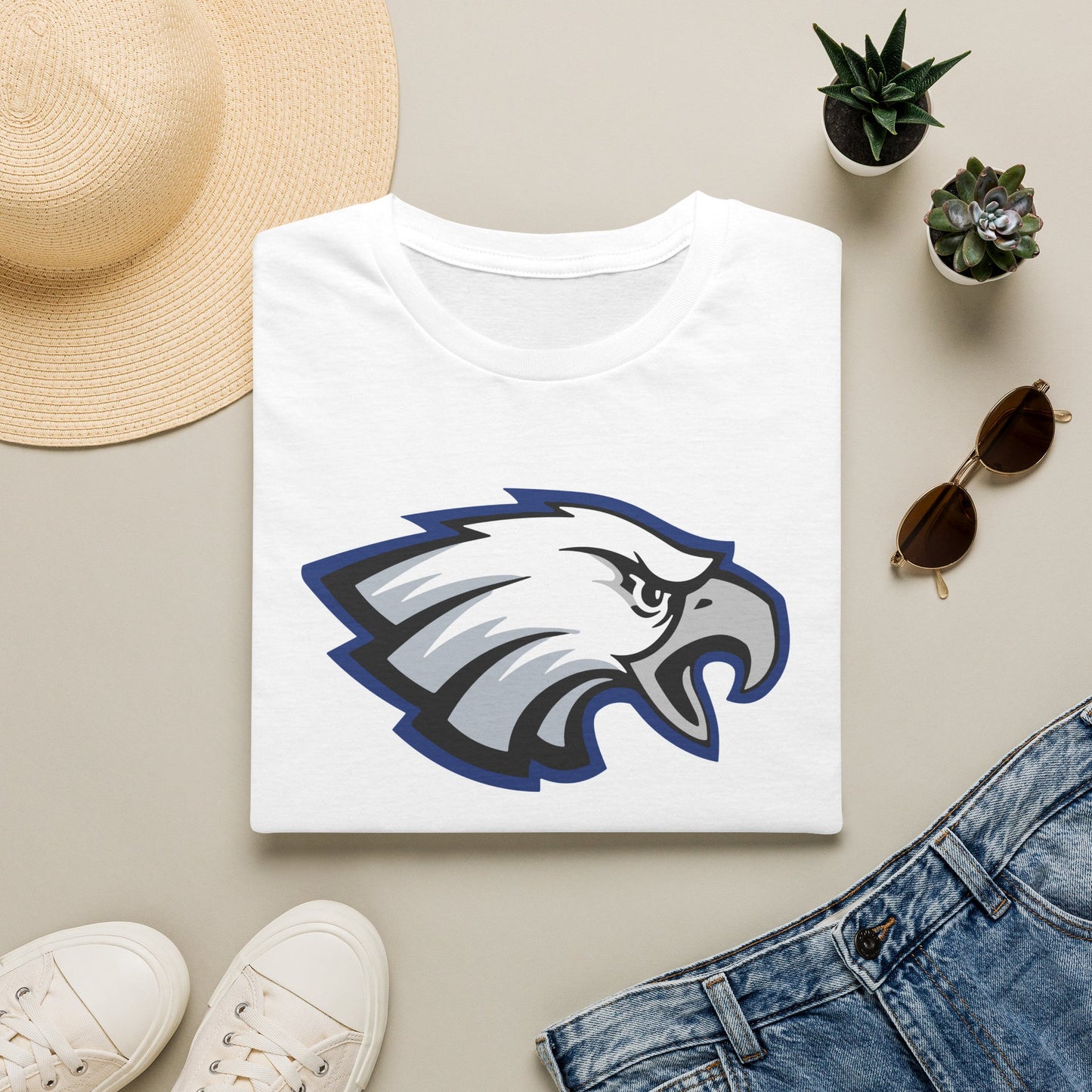 Softstyle T-Shirt